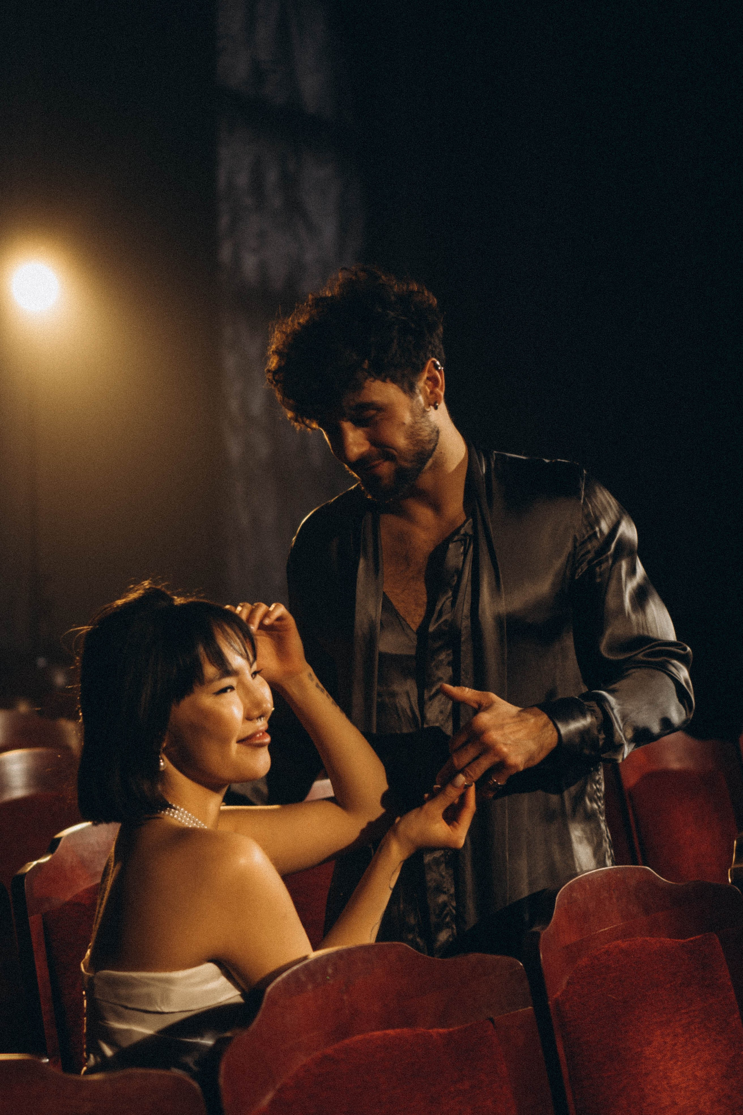 СВАБЕДНАЯ ФОТСЕССИИЯ В ОДНОМ ИЗ ЗАЛОВ НИКОЛАЕВСКОГО ДВОРЦА. Профессиональный фотограф, Санкт-Петербург — Виктория Богомолова