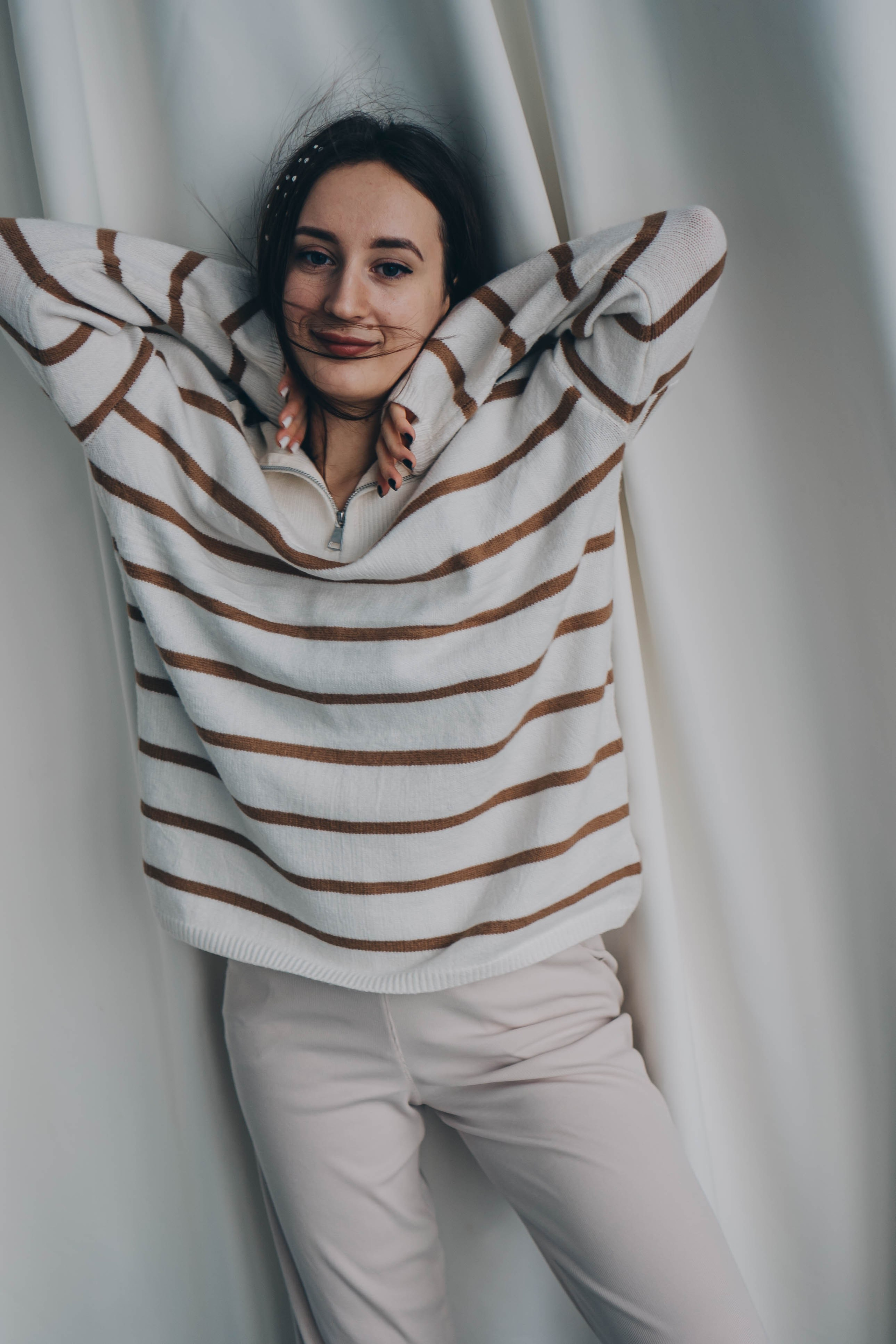 Фотосессия для дня рождения. Профессиональный фотограф, Санкт-Петербург — Виктория Богомолова