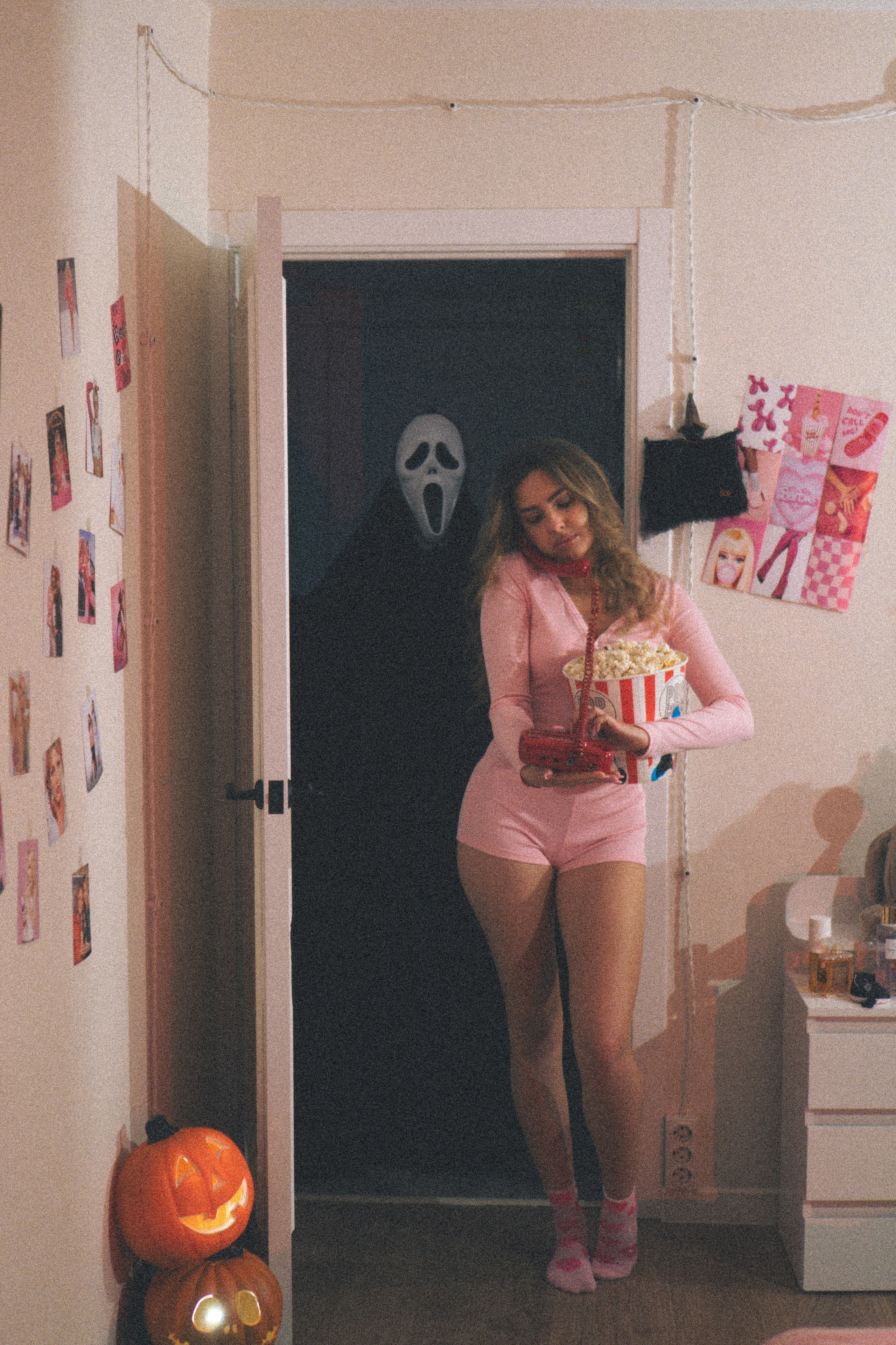 ТРЕНД ИИ. Профессиональный фотограф, Санкт-Петербург — Виктория Богомолова