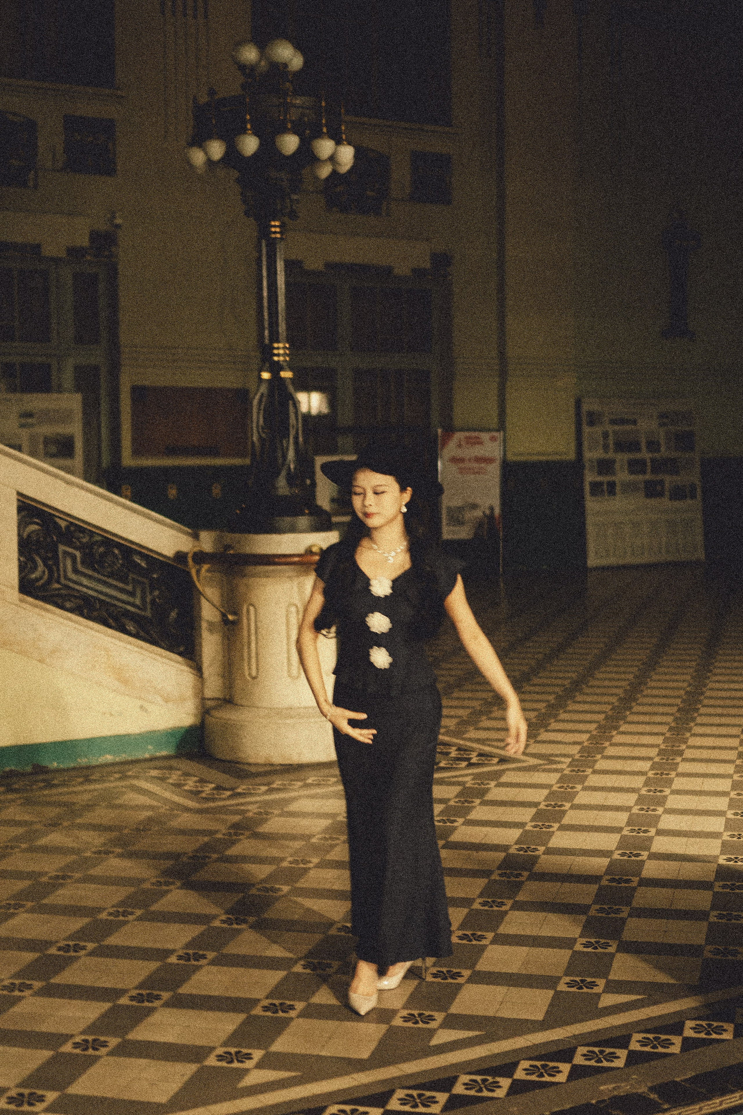 НА ПАМЯТЬ О ПИТЕРЕ. Профессиональный фотограф, Санкт-Петербург — Виктория Богомолова