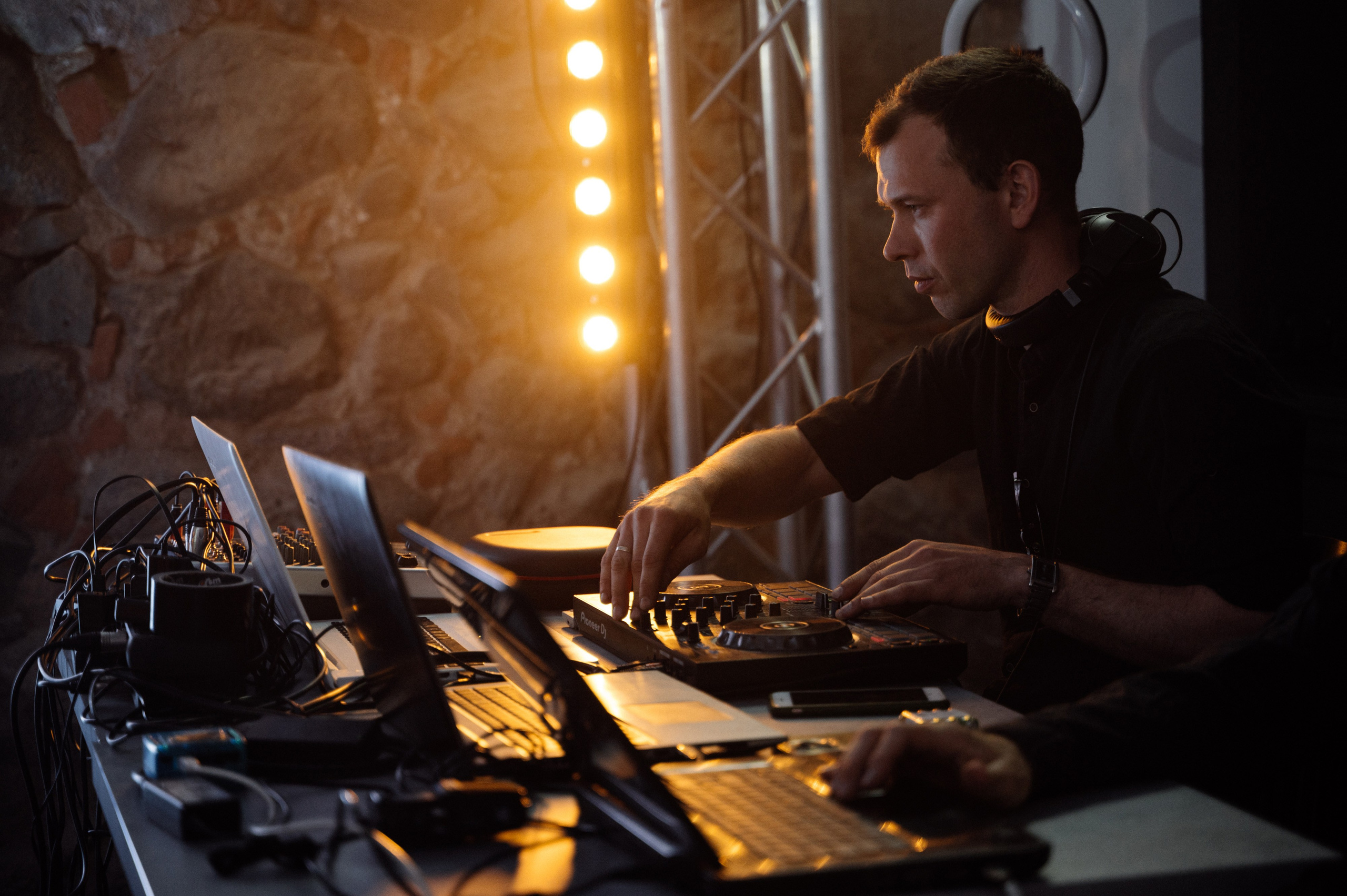 На разбор. Свадебный фотограф Минск