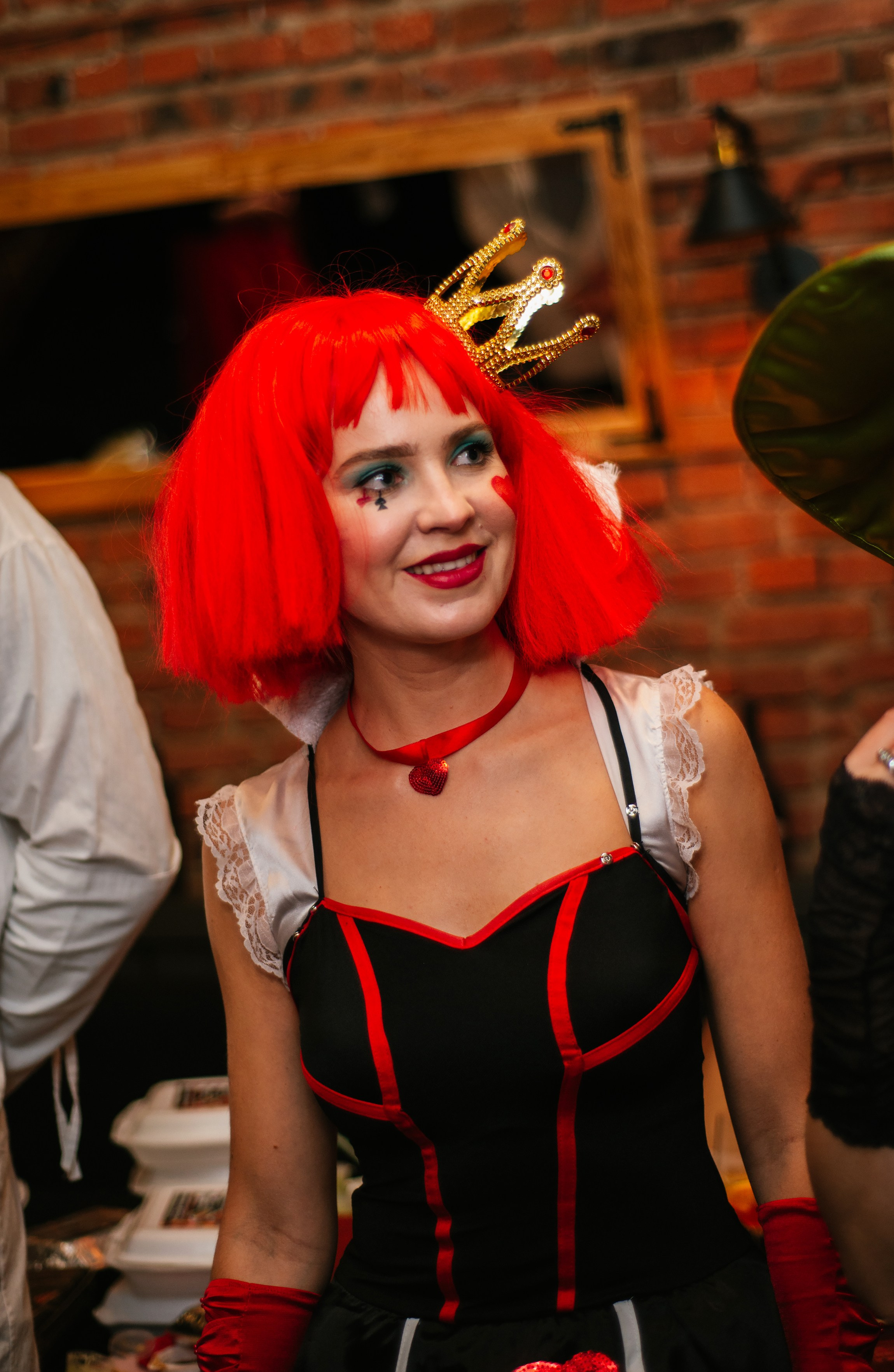 Мероприятия. Фотограф в Москве Алёна Степутенко