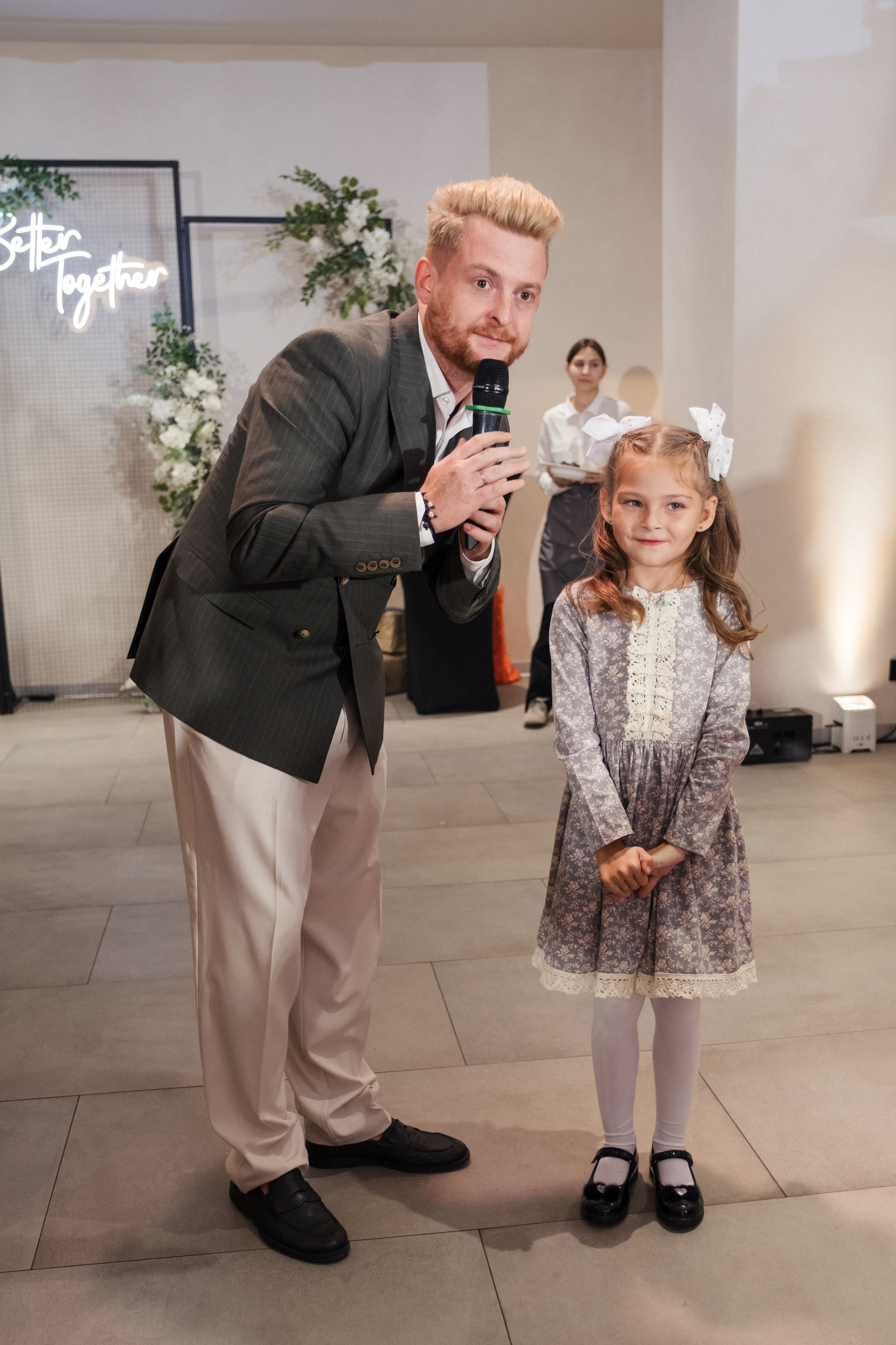 Ксюша + Никита. Анна Гусарова свадебный фотограф в Волгограде