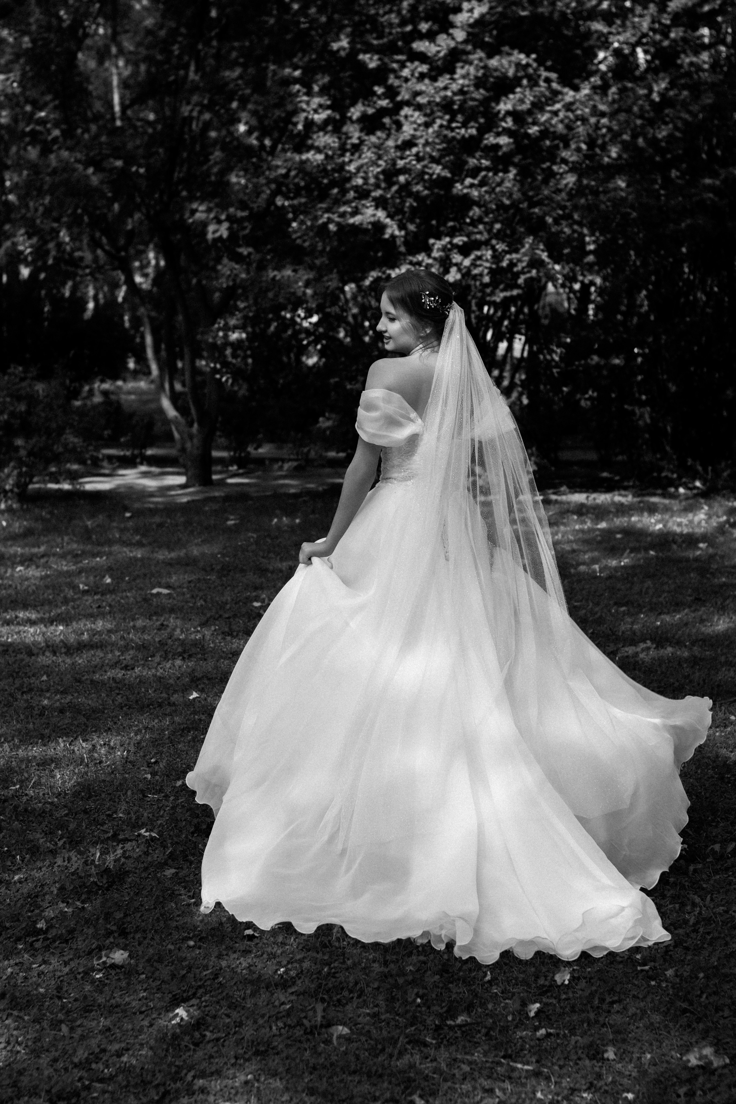 Свадебный фотограф в Волгограде и Краснодаре