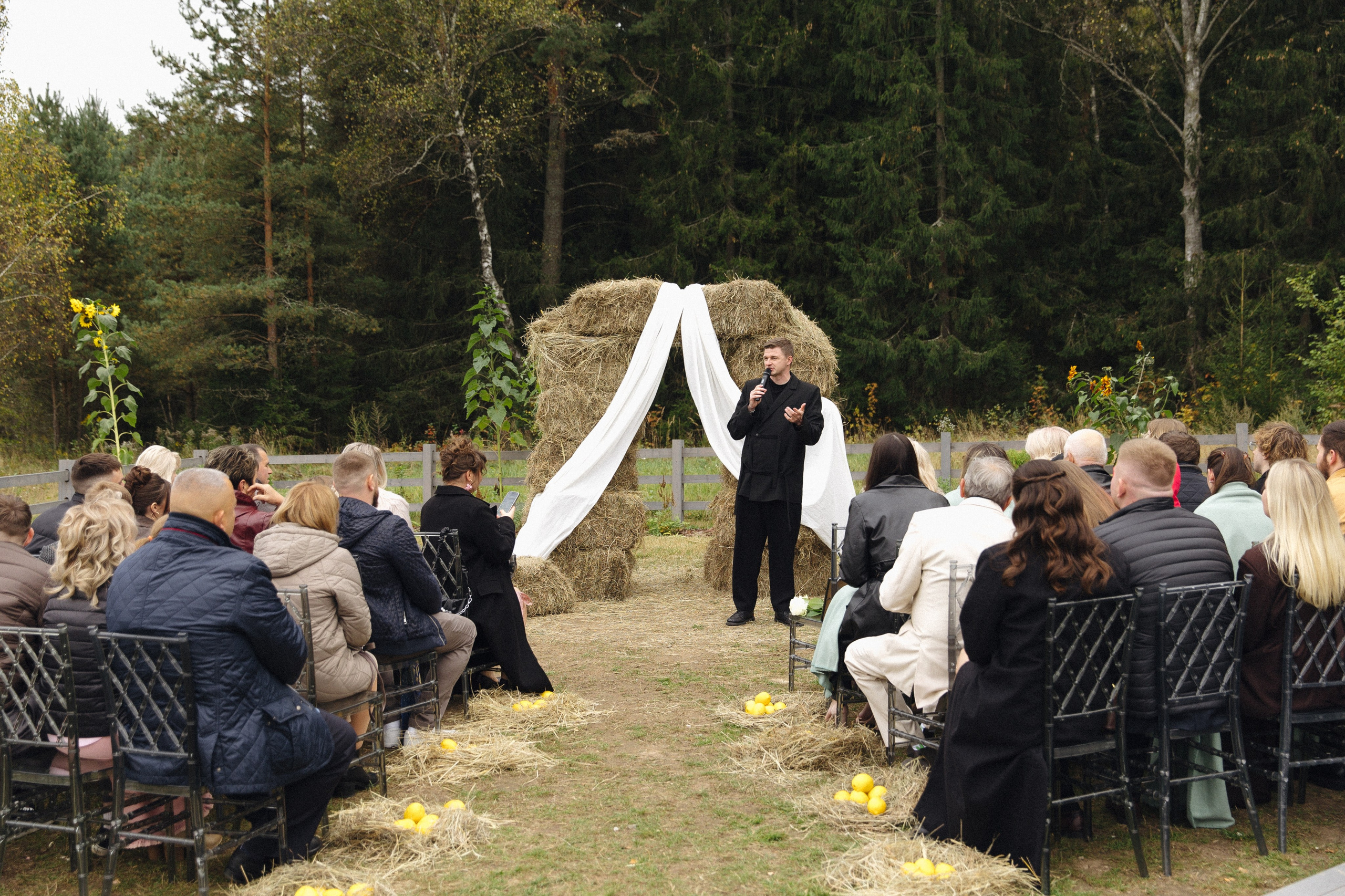 V & D. Свадебный фотограф Екатерина Садчикова