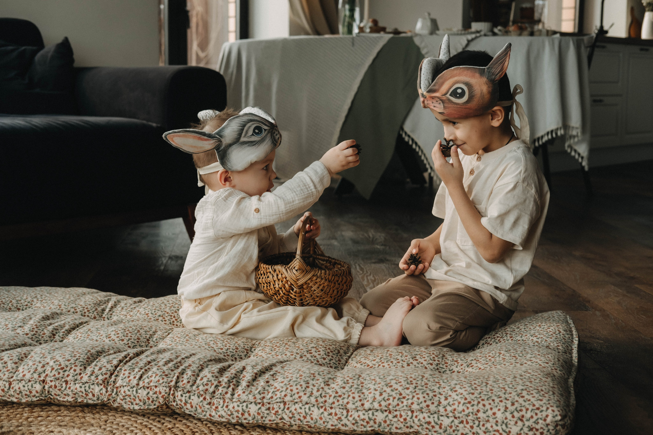 7. Свадебный фотограф Челябинск