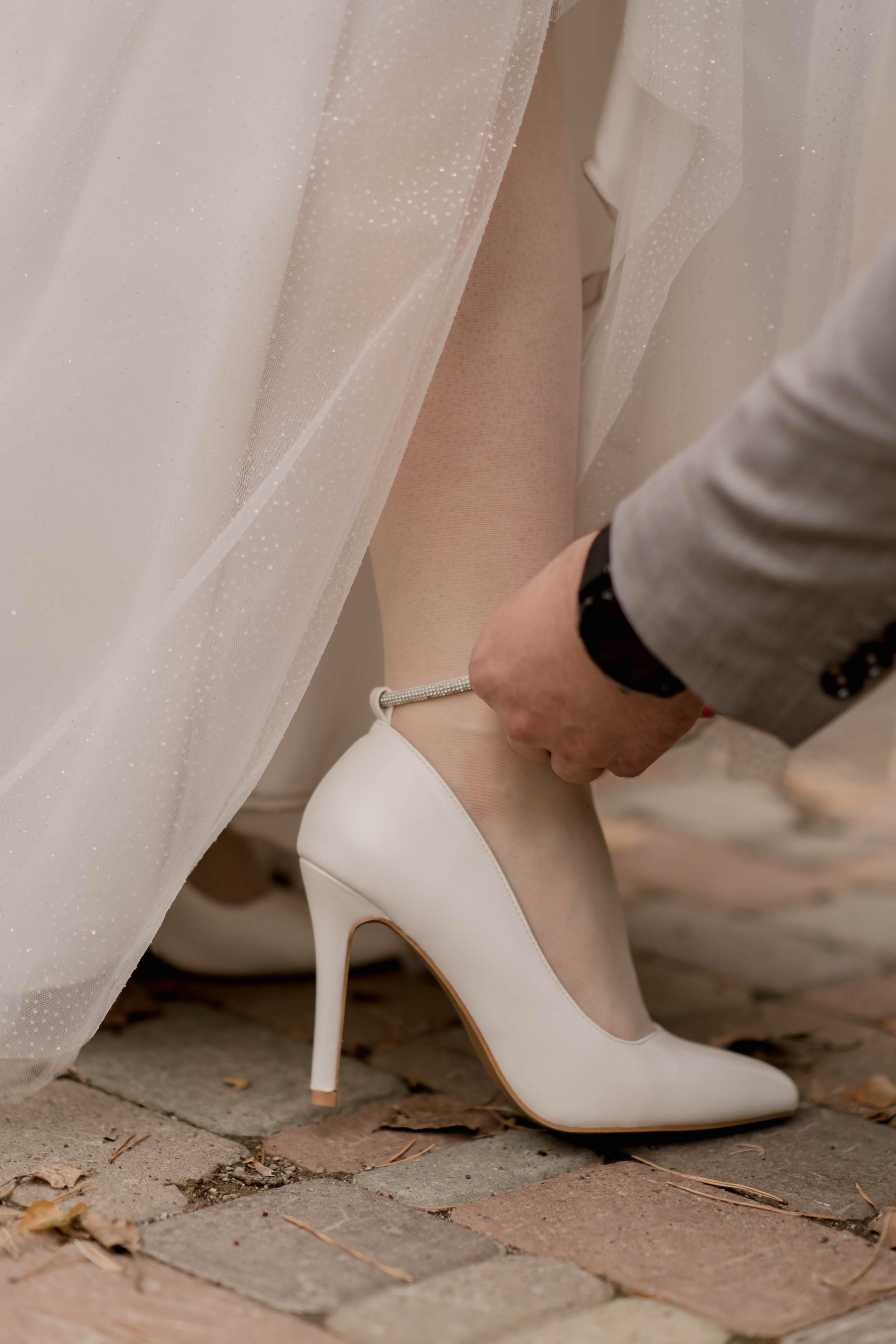 01. Свадебный фотограф Челябинск