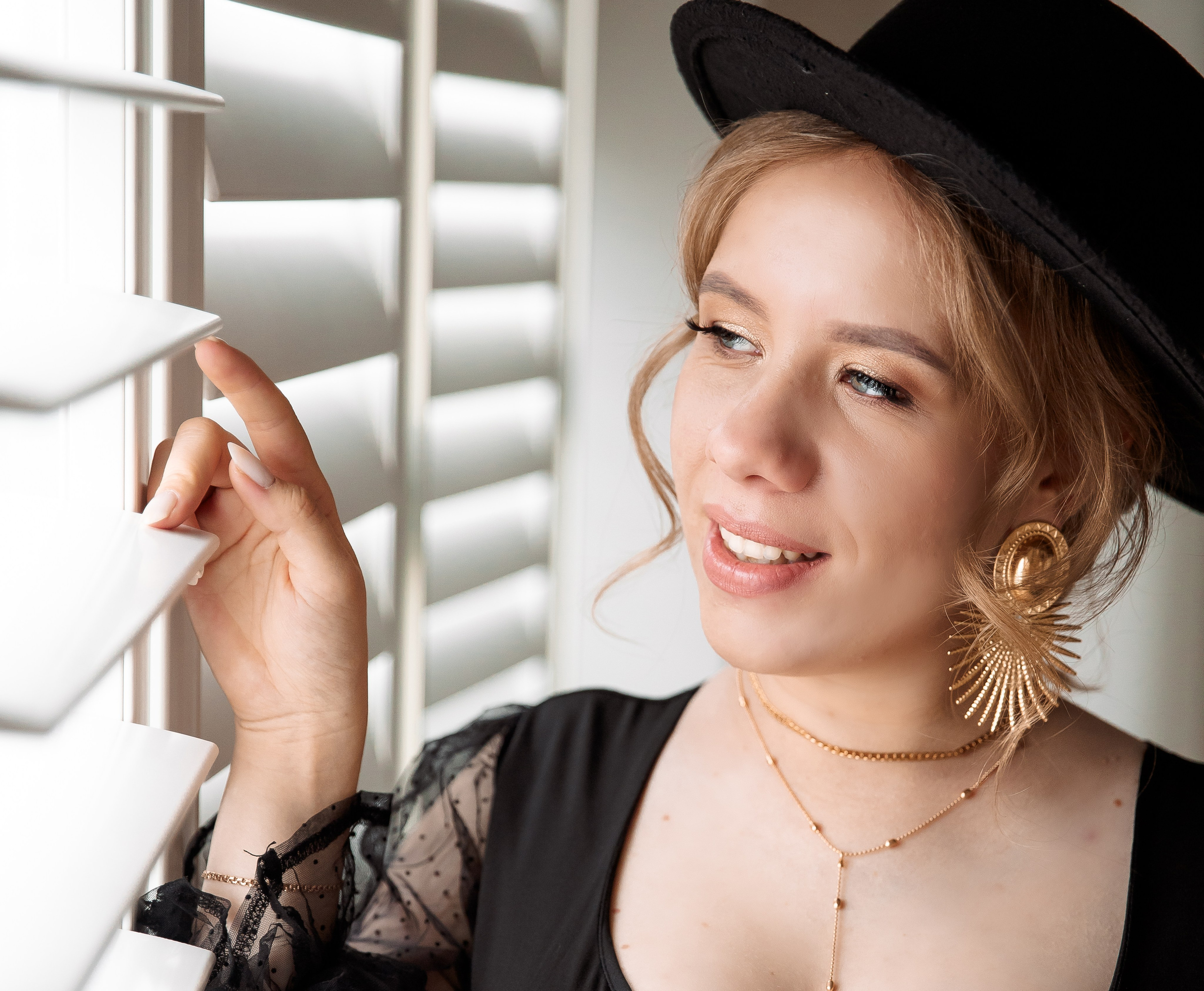 Алена беременность. Свадебный и семейный фотограф в Челябинске Юлия Ишимова