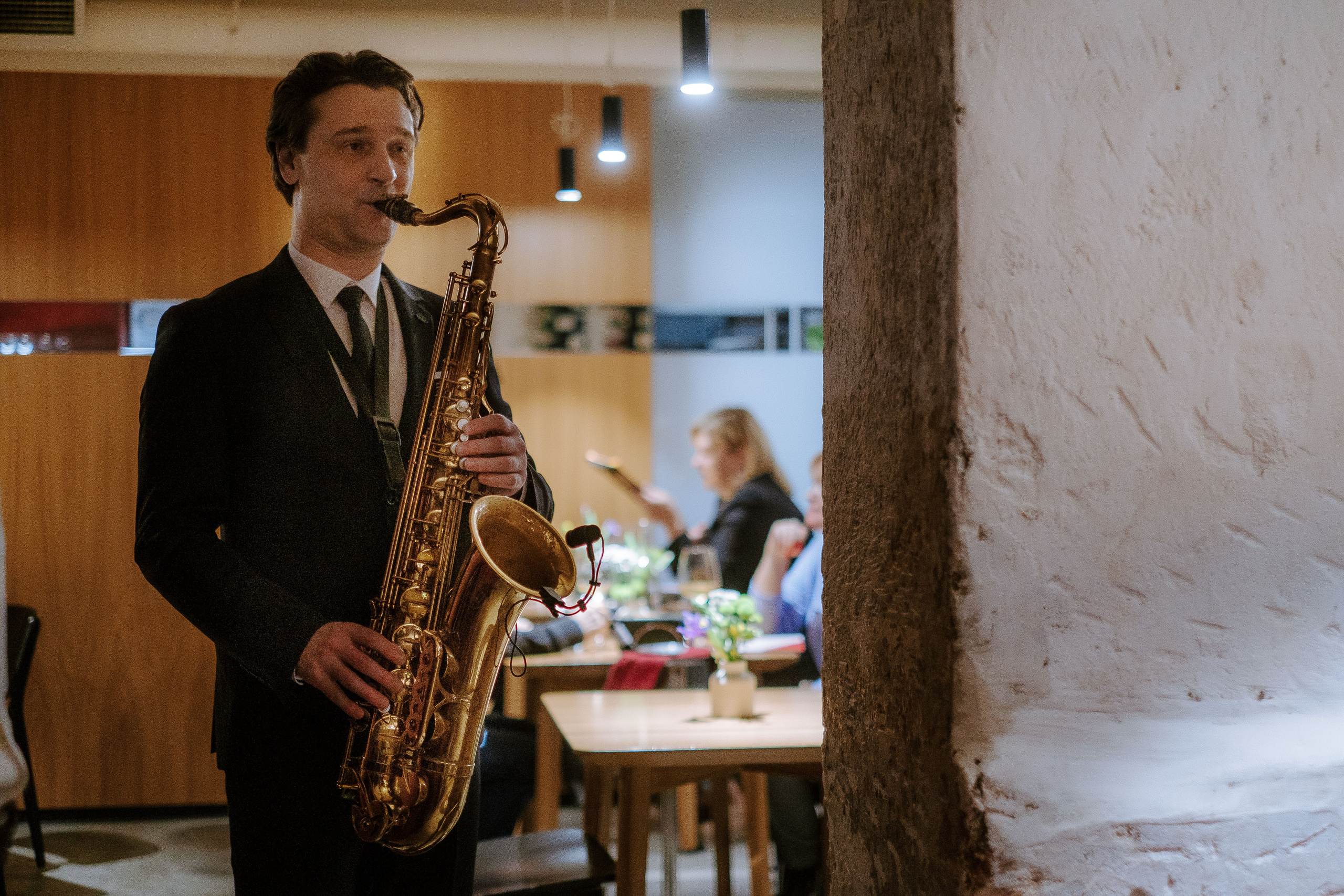 LENINA 20. Фотограф Мария Хлебникова Санкт-Петербург Москва