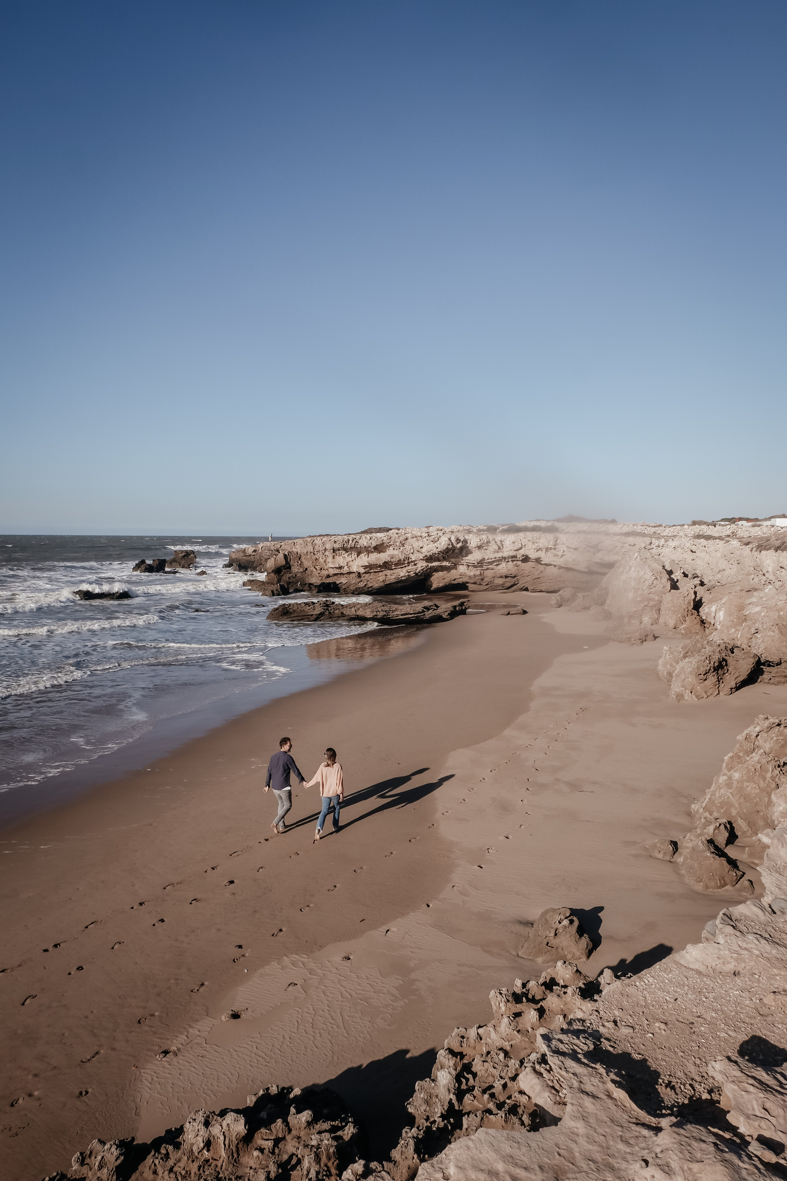 M&A. Olga Popova — Photographer in Morocco