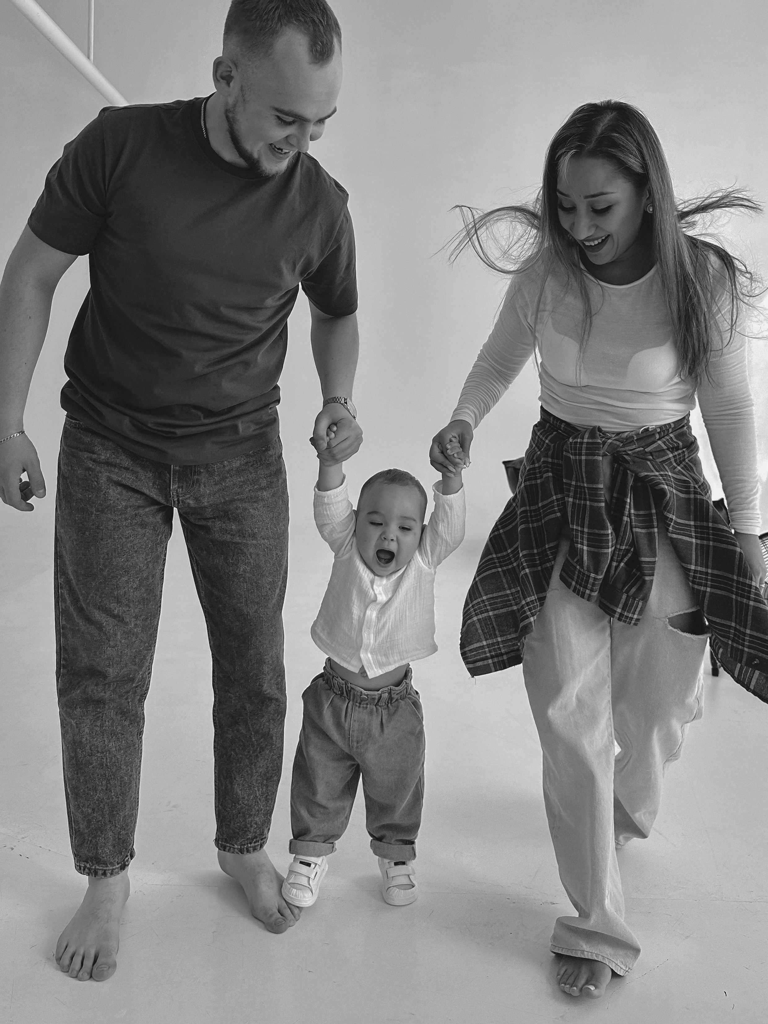 История о вашей любви. Яковенко Ольга • фотограф • Волгоград