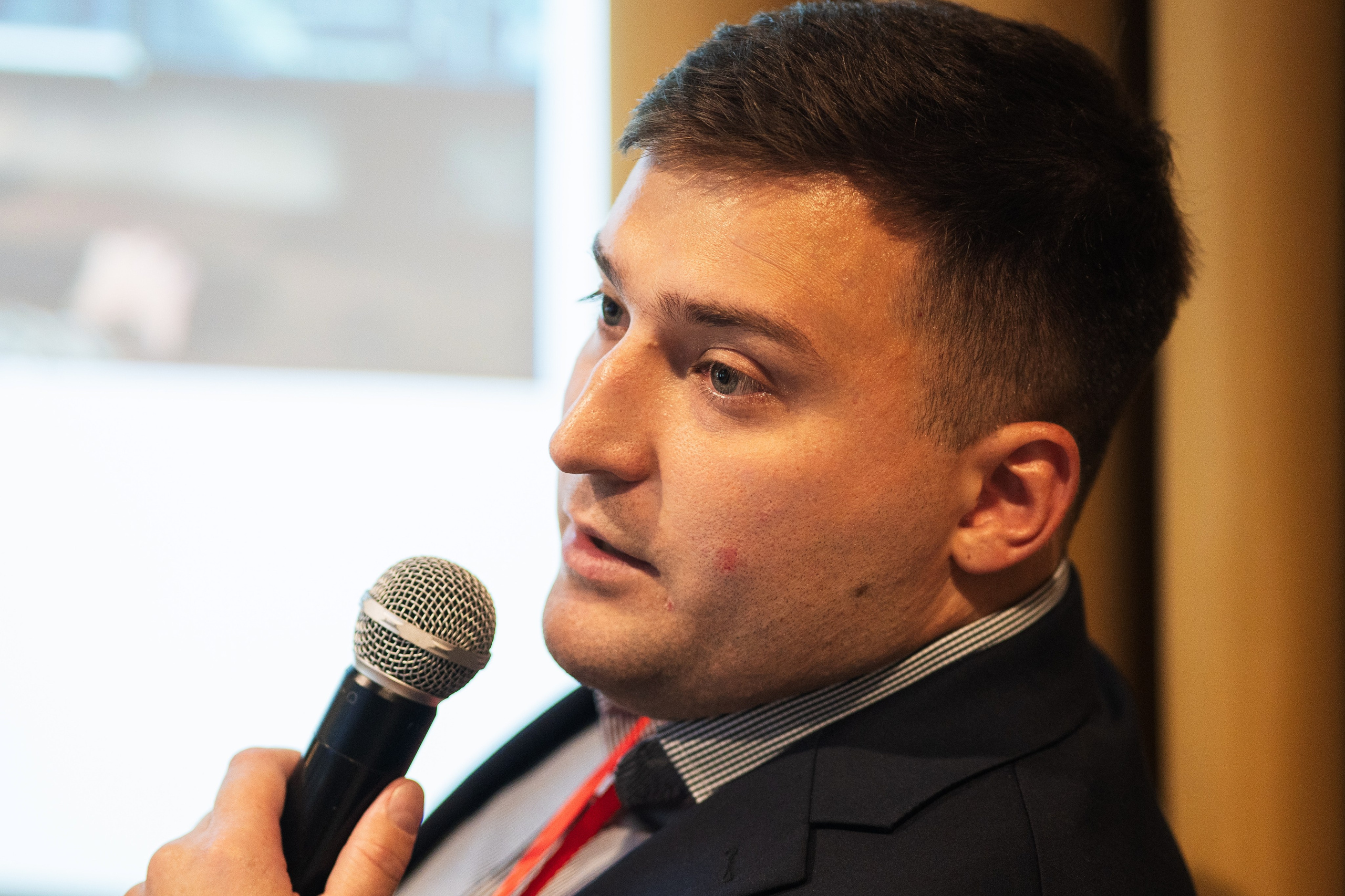 Конференция | 1С. Фотограф на любое событие в Кемерово