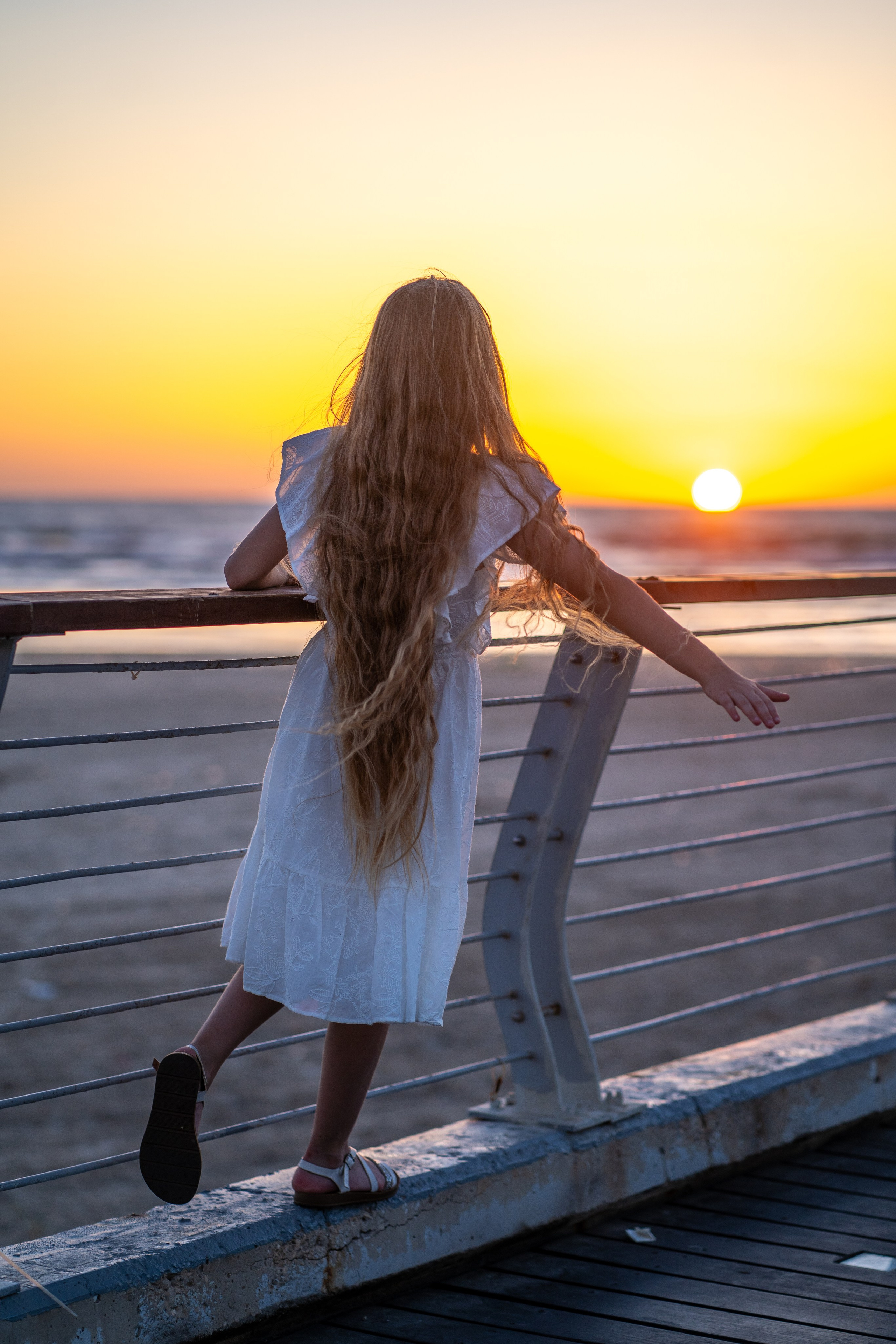 Фотосессия Алены. Семейный и детский фотограф в Израиле и Москве Дорошок Надя