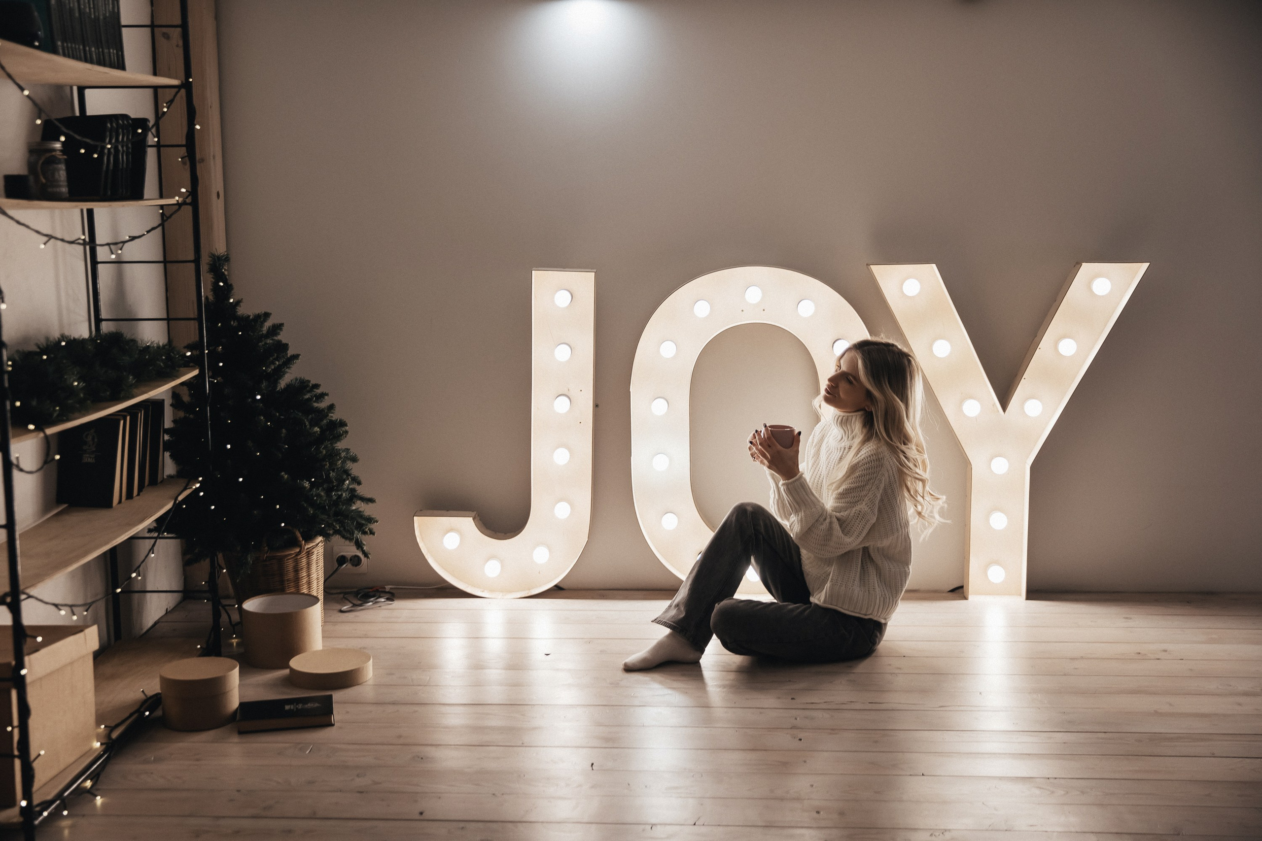 ЮЛЯ, САША И ДАНЯ ` 22. Maria Startseva Photo