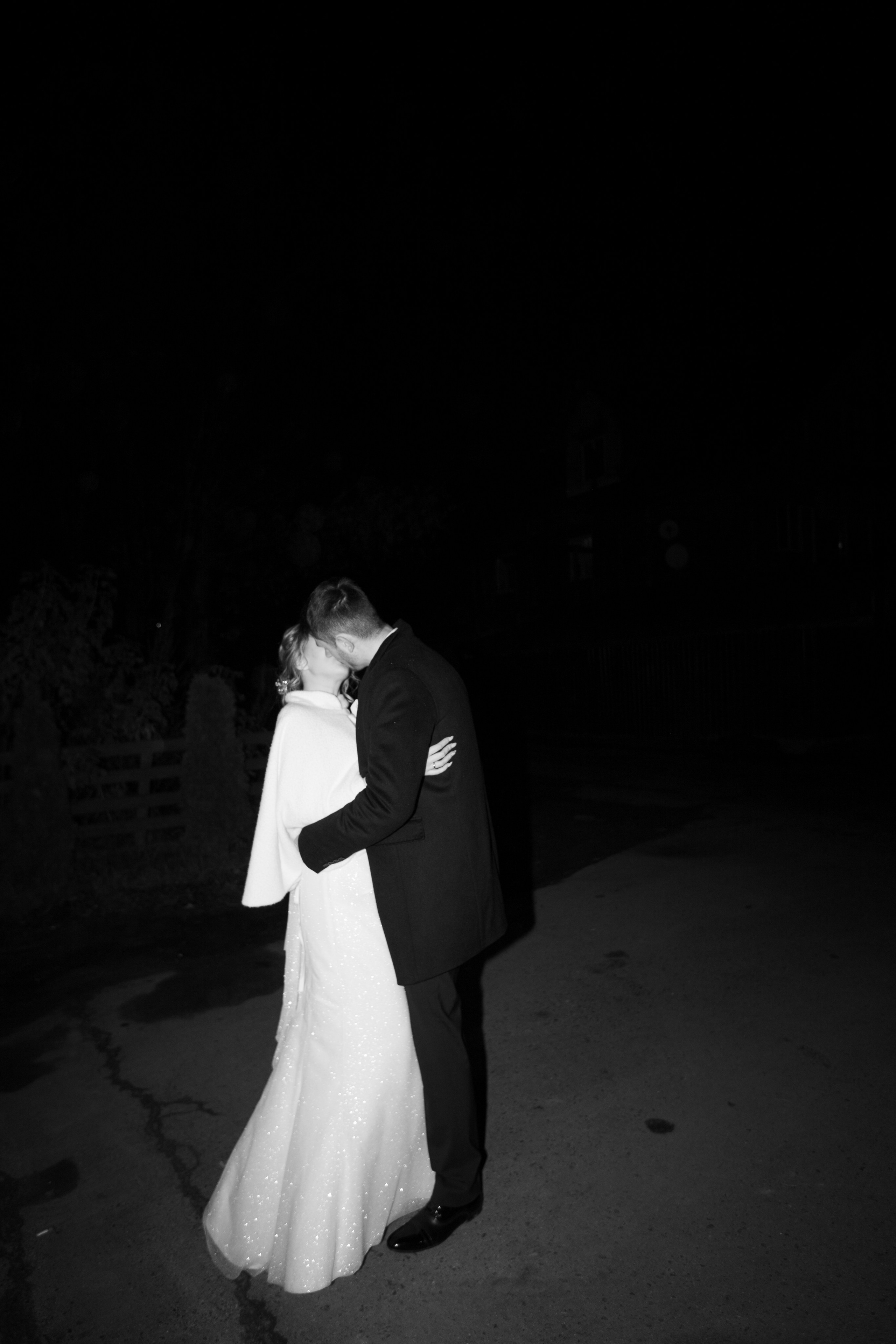 Golden hour. Фотограф Елизавета Маслова. Москва. Art, Fashion