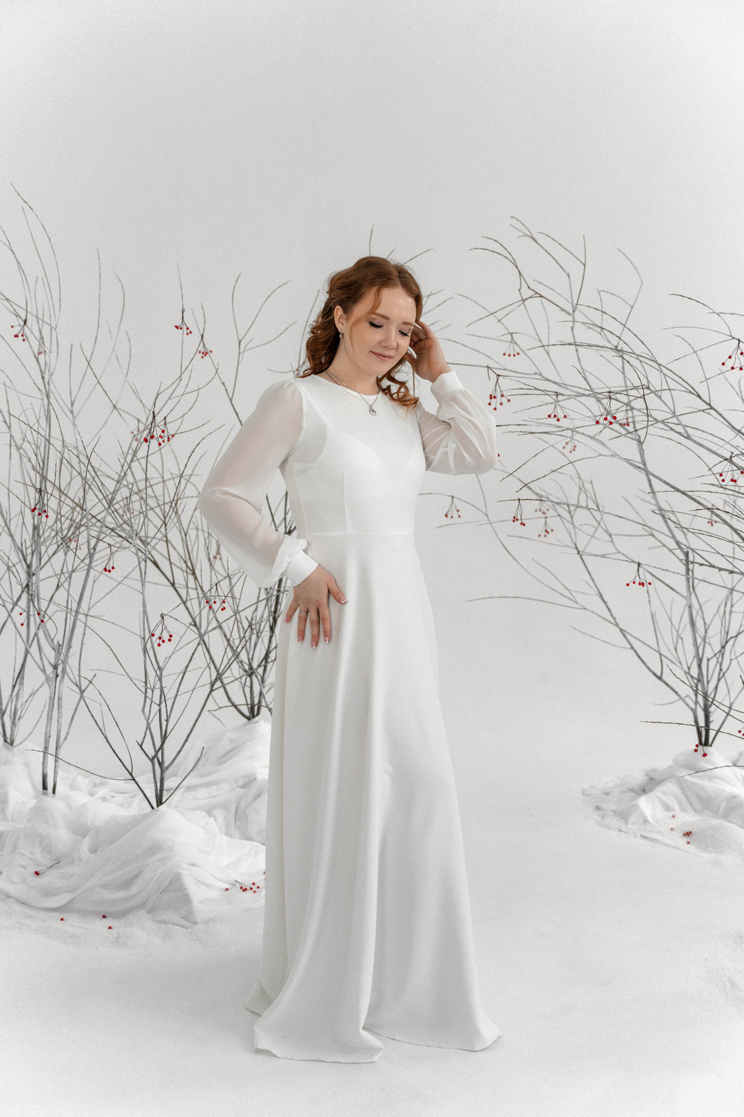 Ксения и Олег. Ваш семейный фотограф в Минске — Вика Трегубова