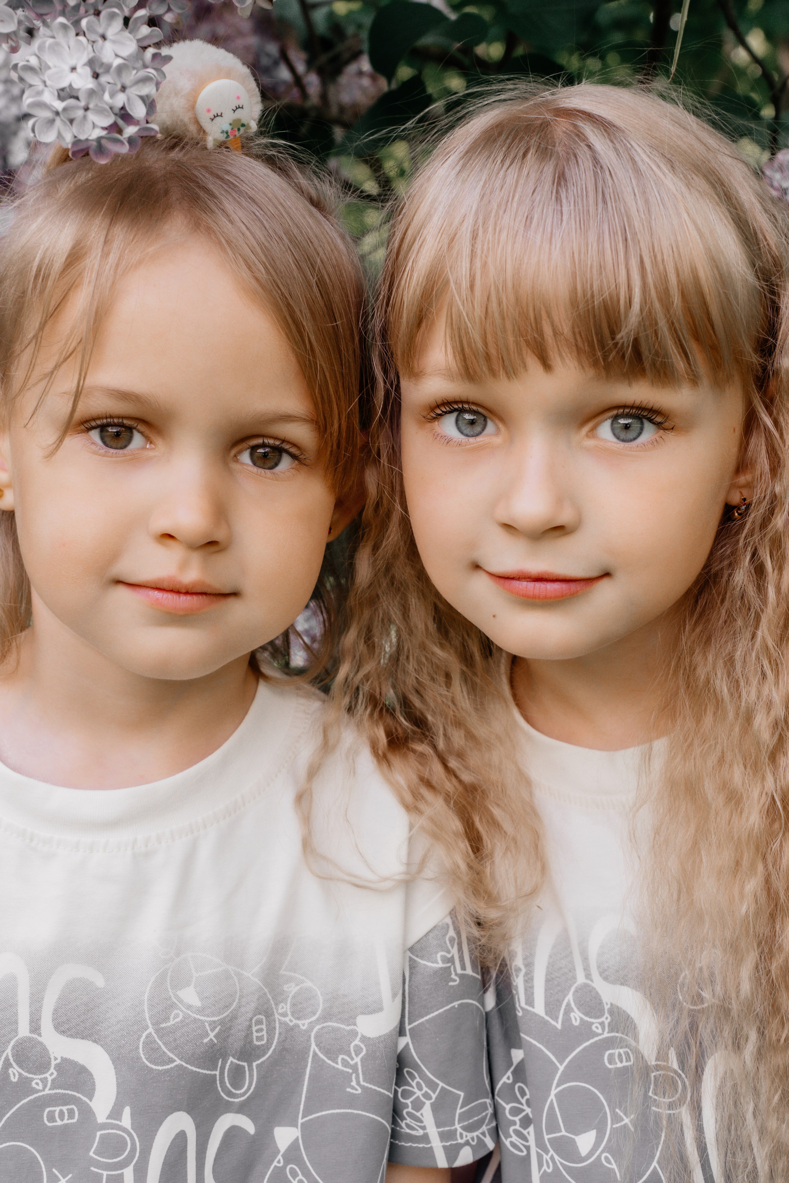 Семейная съемка в Лошицком парке. Ваш семейный фотограф в Минске — Вика Трегубова