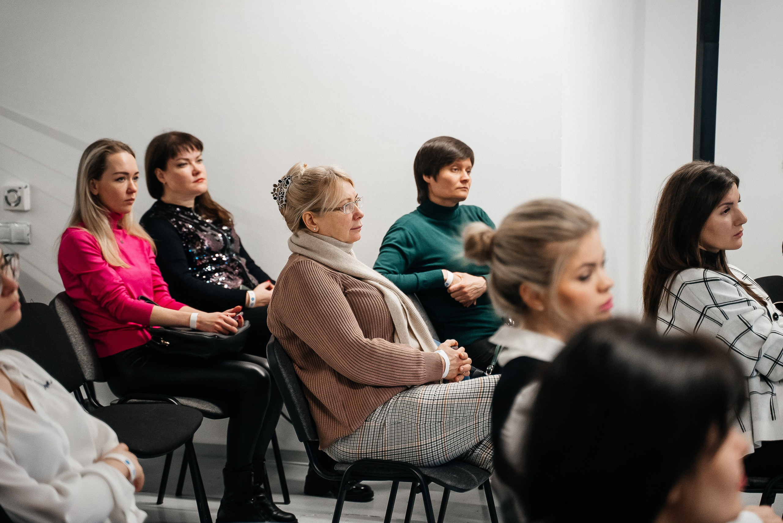 La Roche Posay. Павел Краснов — Свадебный и репортажный фотограф в Москве