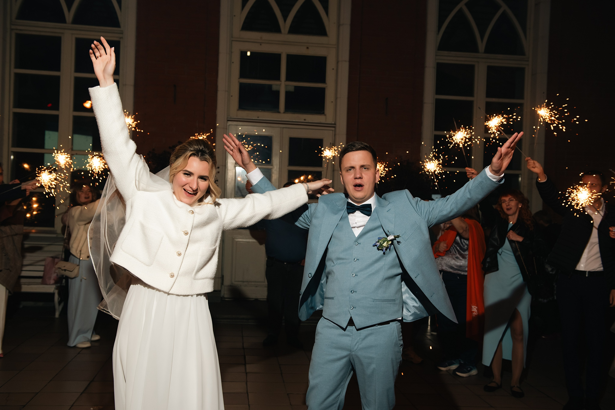 Царицыно. Фотограф, визажист. Москва