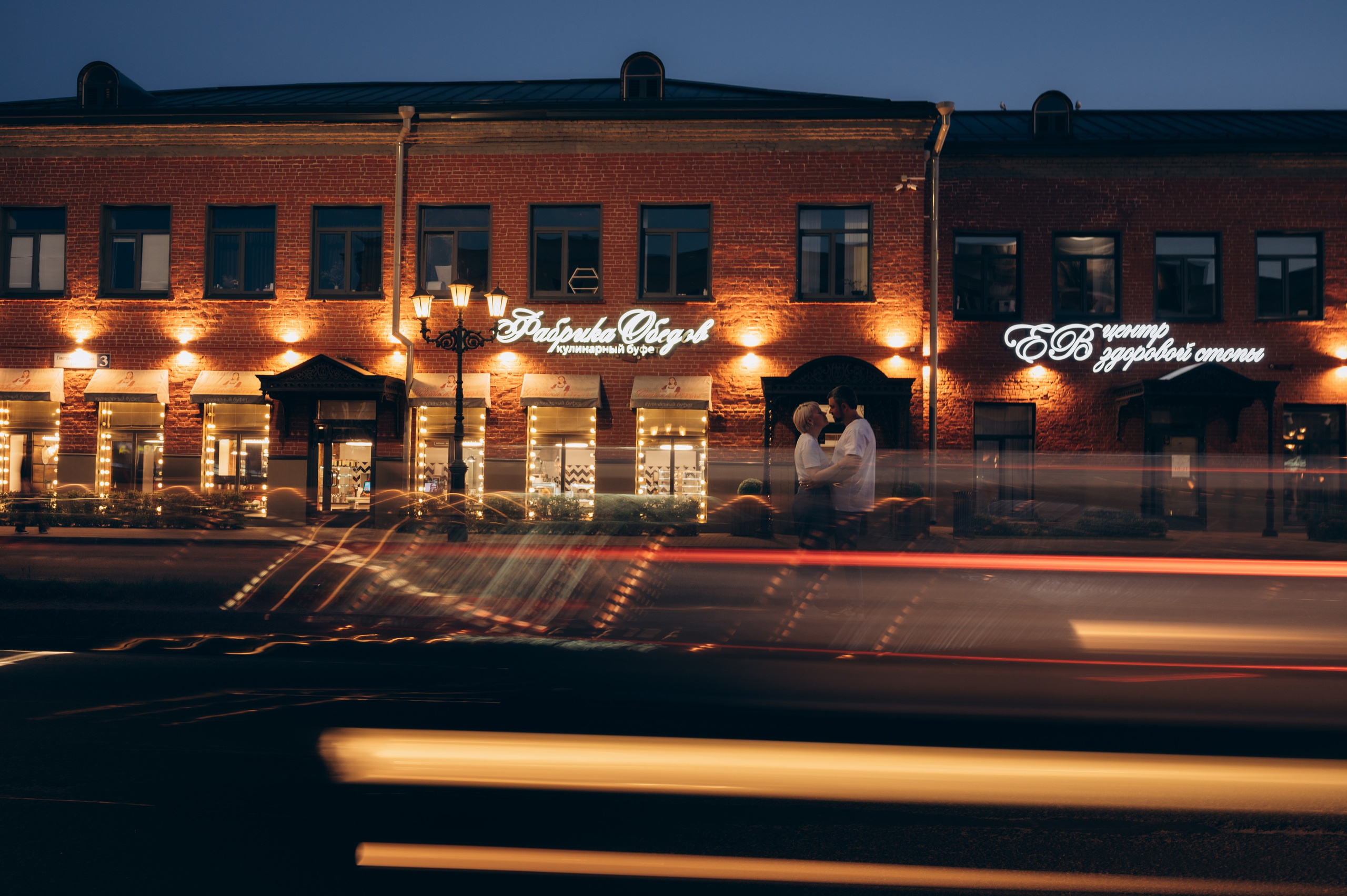 LOVE Story. НЬЮБОРН ФОТОСЕССИИ, БЕРЕМЕННОСТЬ, ПОРТРЕТНЫЕ СЕМЕЙНЫЕ ФОТОСЕССИИ  Ногинск Москва ОЛЬГА ВОГЕЛЬ