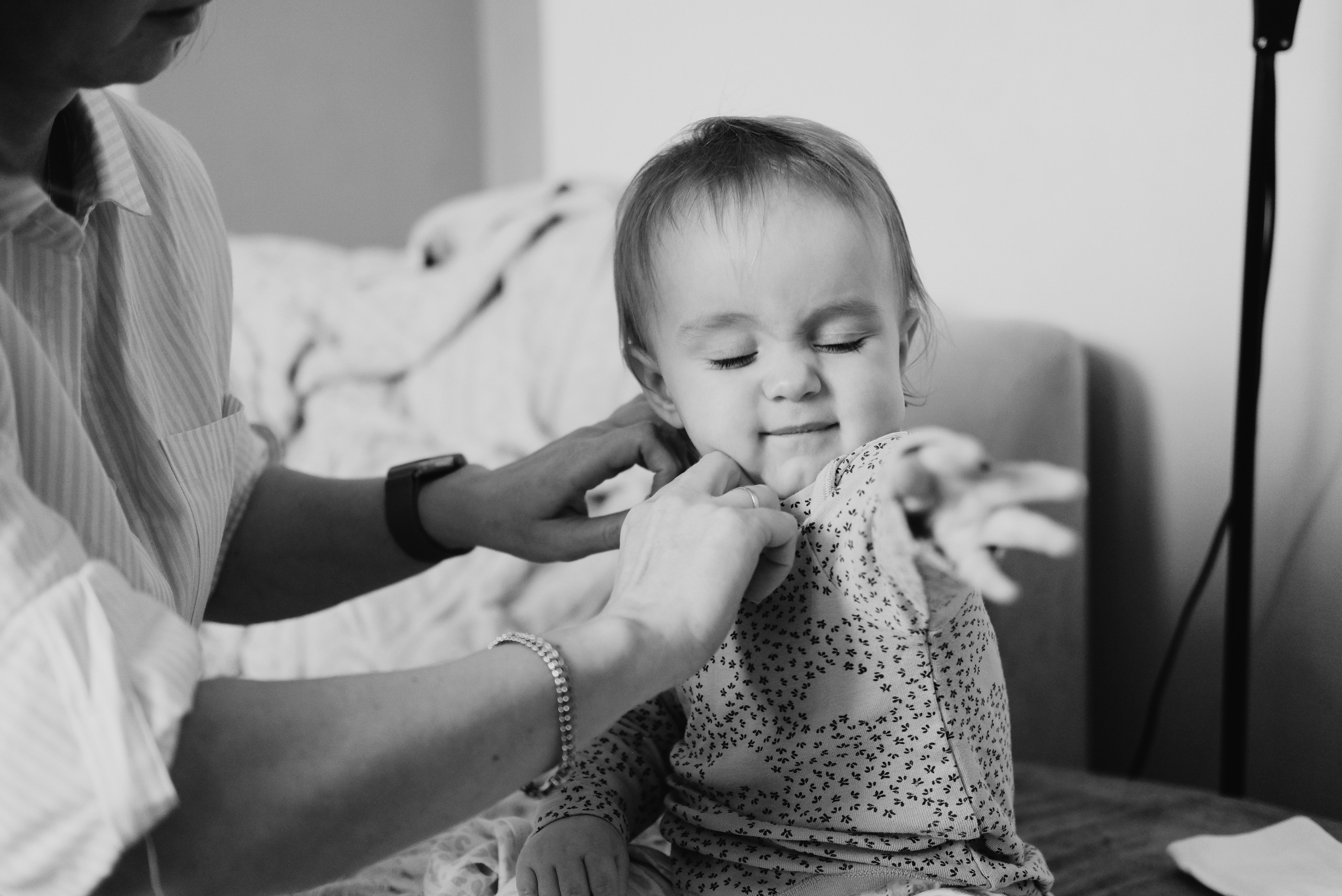 Альбом 5. Фотограф Катерина Мартьянова Санкт-Петербург