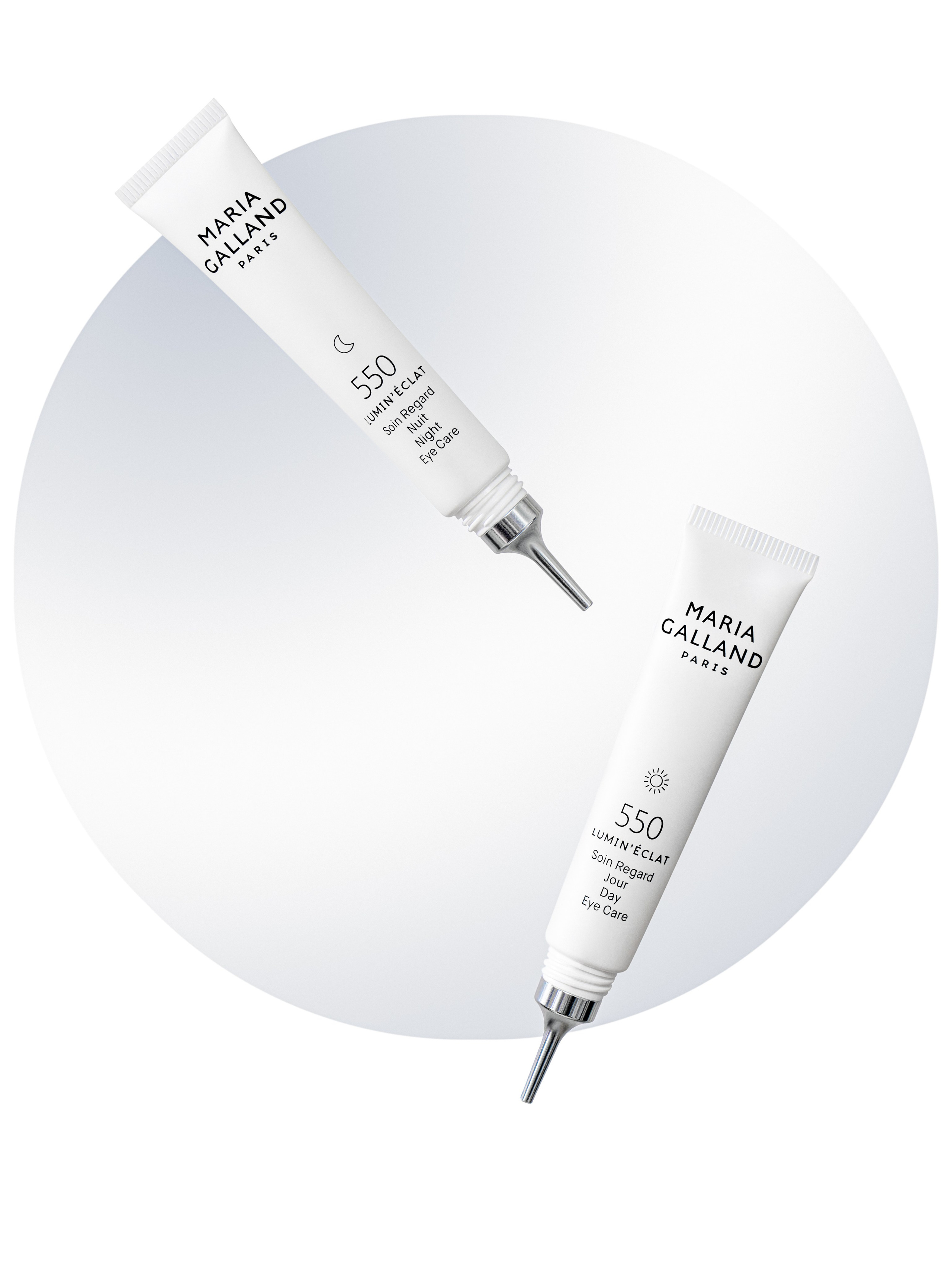 Before — After. Ретушёр Юлия Гукова