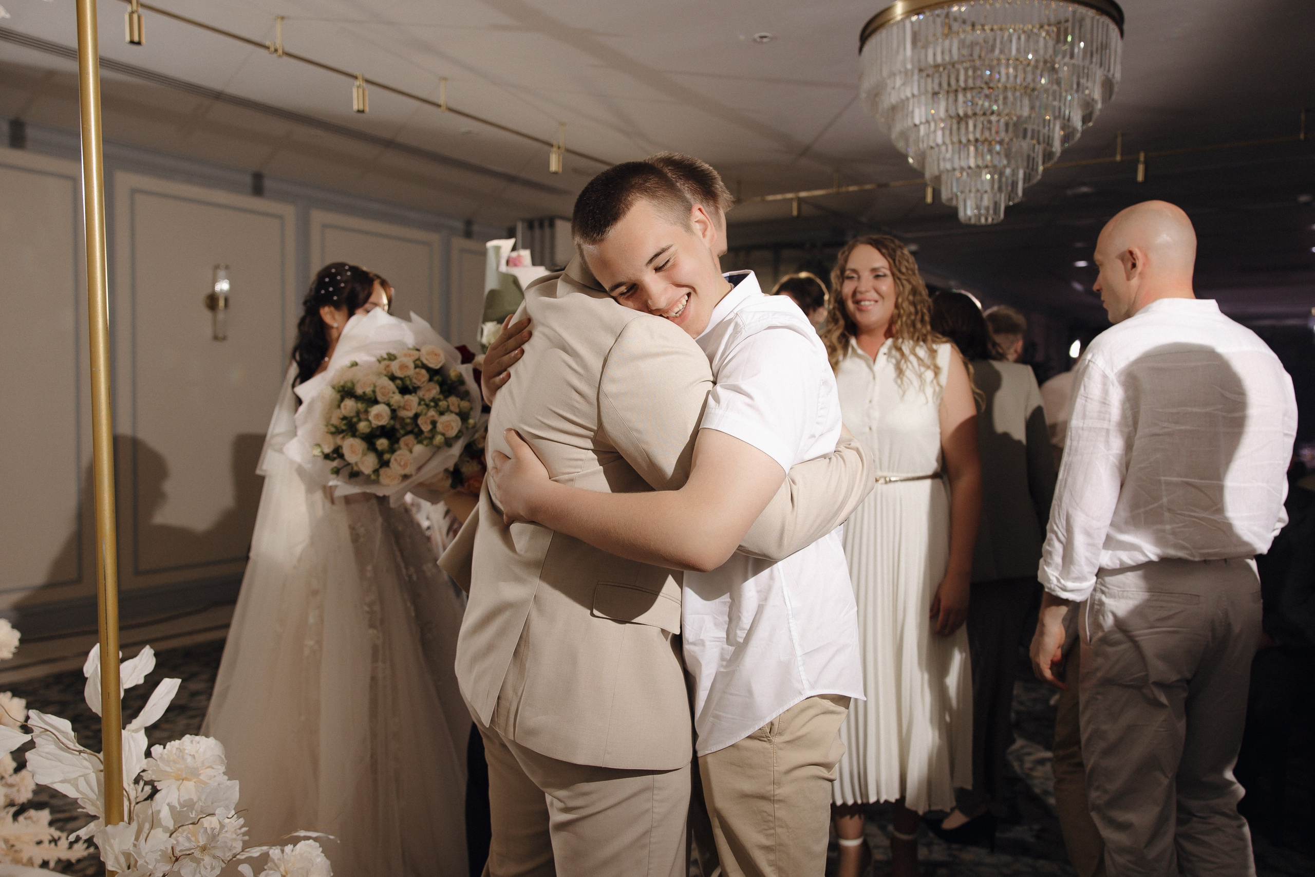 МАКСИМ И ЛИЗА, ЧЕЛСИТИ. Свадебный и индивидуальный фотограф в Челябинске Евгения Негодяева