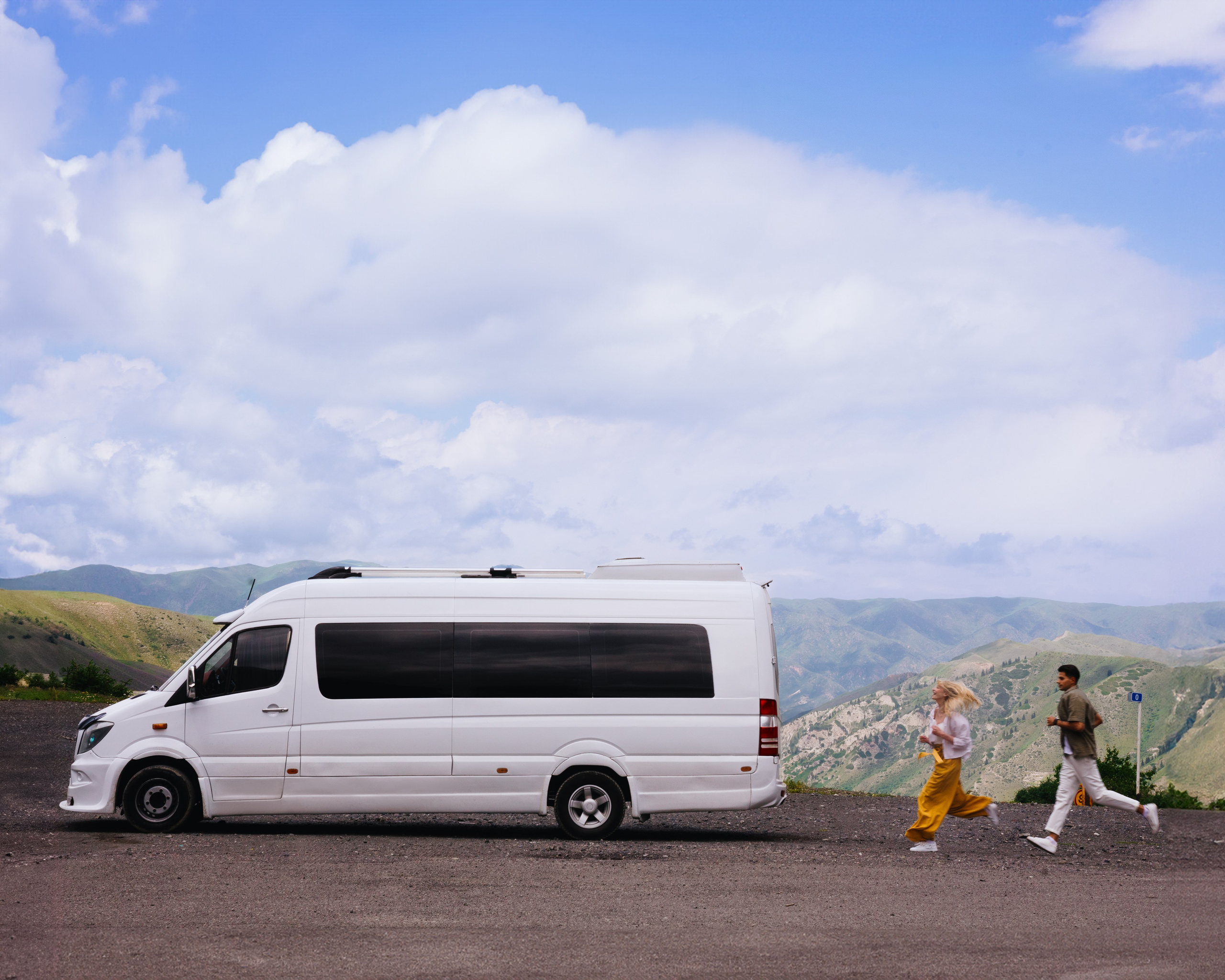 СВОЗИМ. Главная