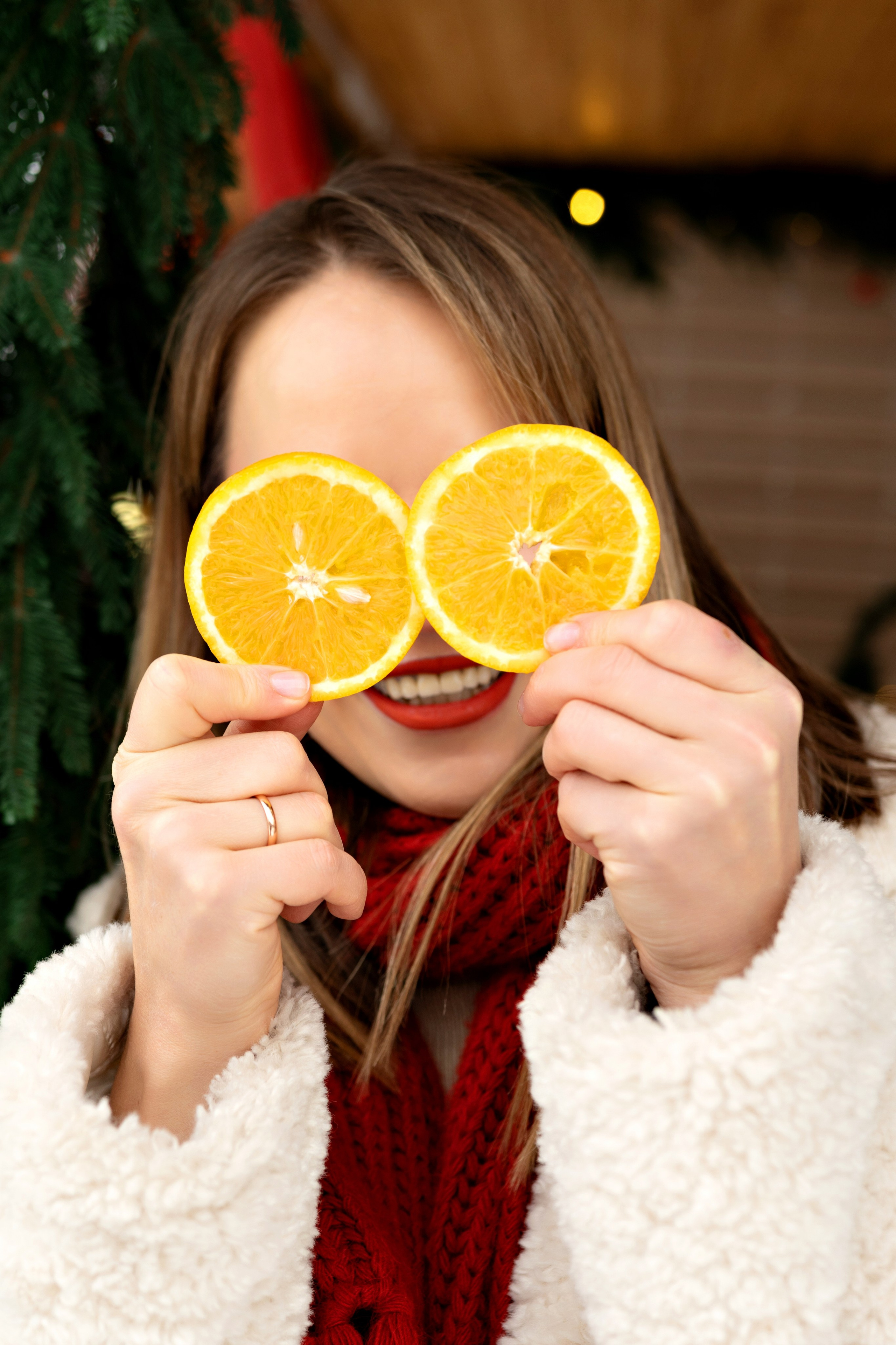 Семья Киселевых. Елена Задорина