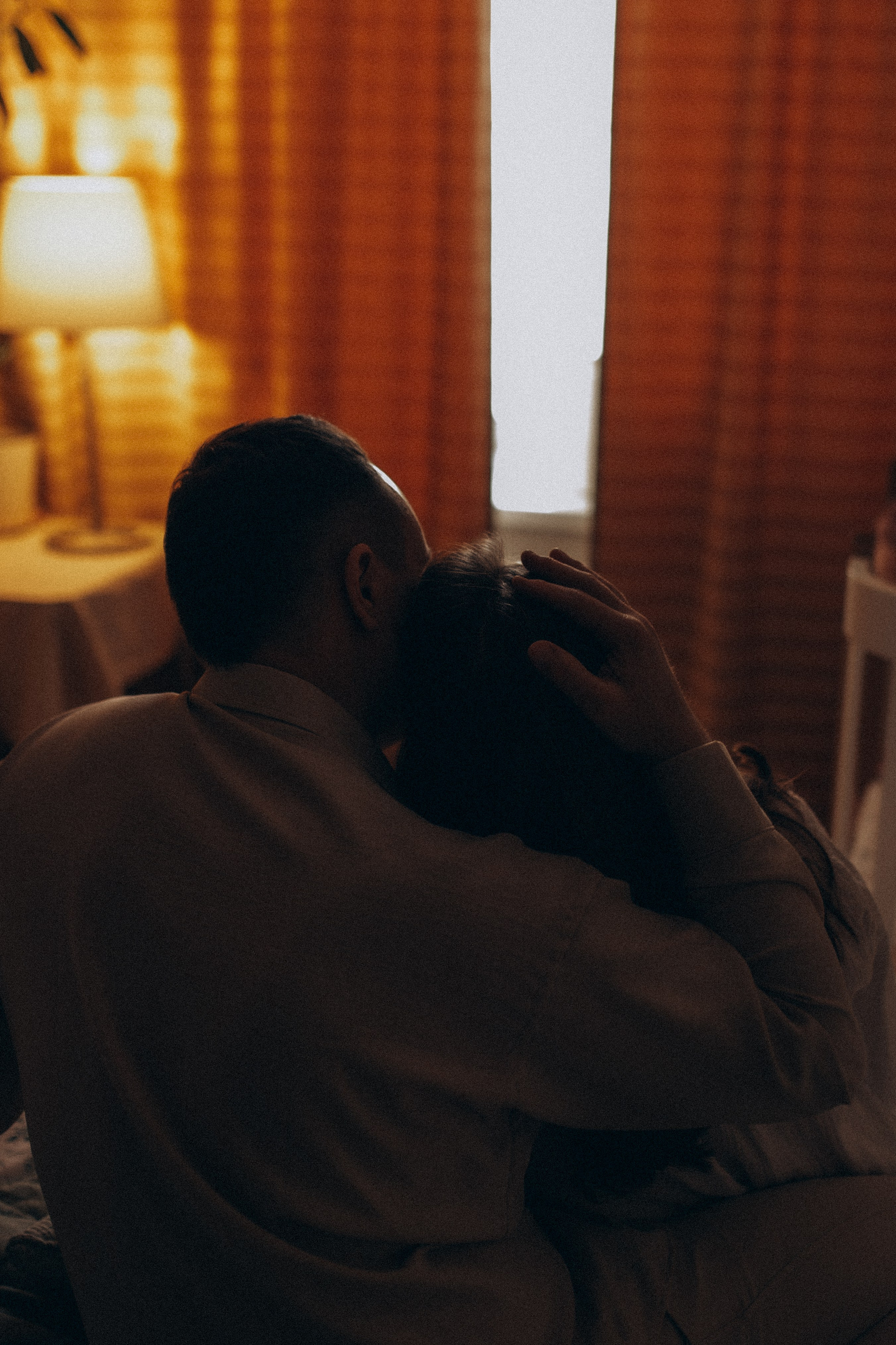 Счастье быть мамой. Семейный фотограф lifestyle в Новосибирске Елена Шпилевая