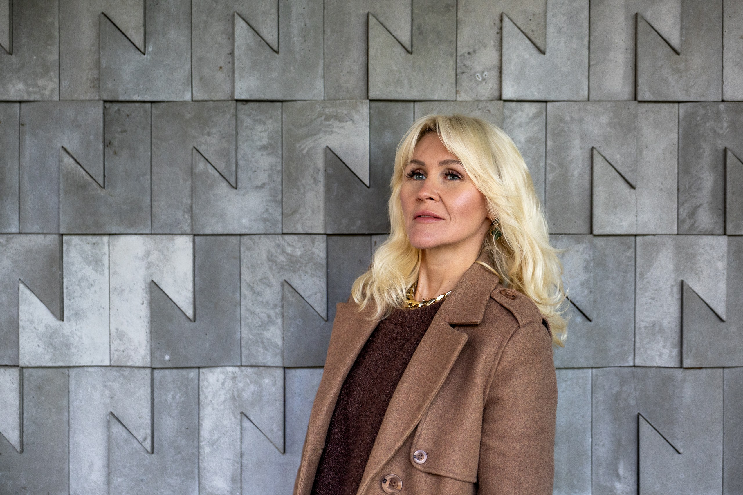 Гузель. Октябрь 2026. Главная