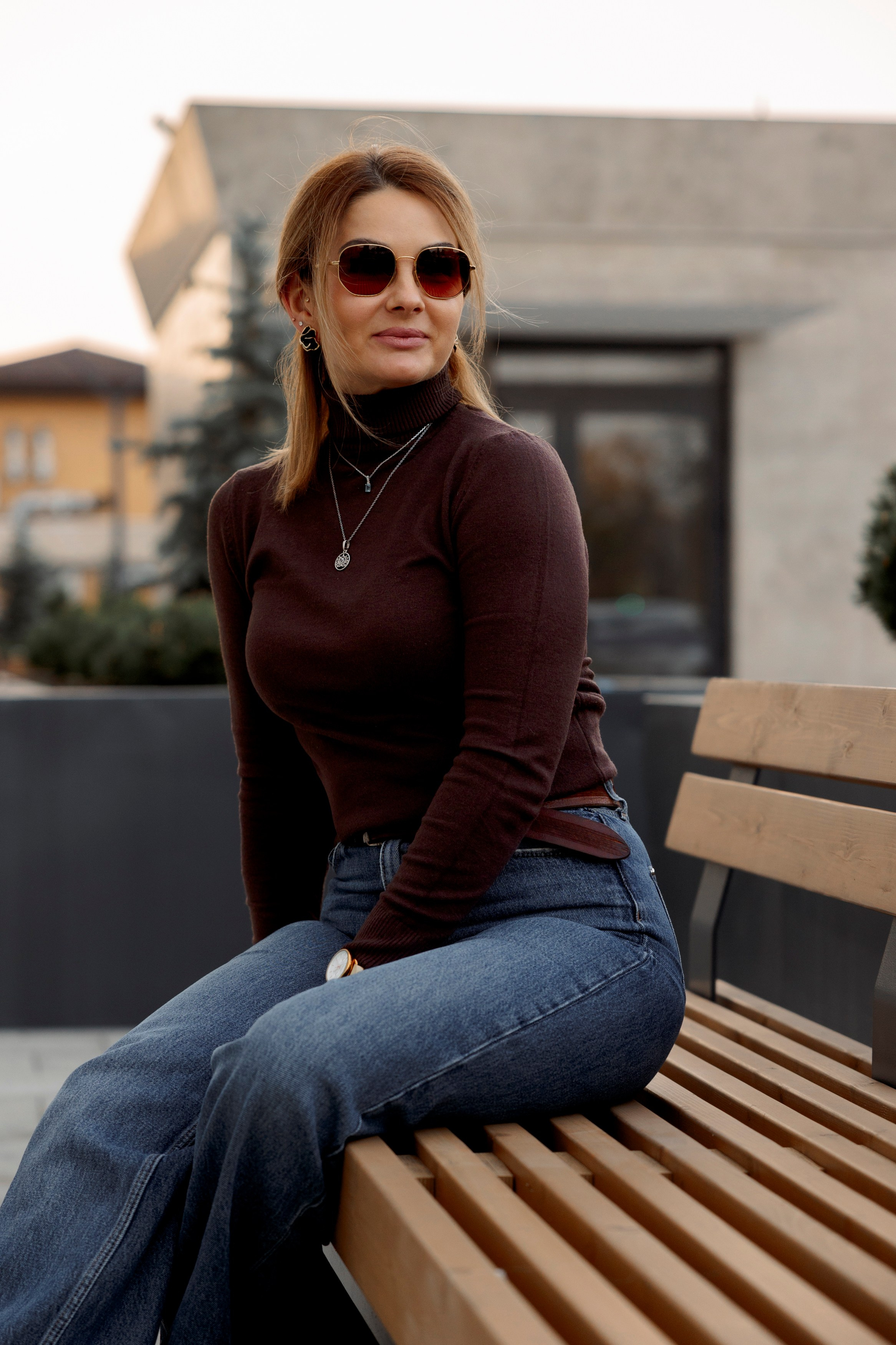 Наталья. Свадебный и семейный фотограф в Майкопе Валерия Кудрявцева