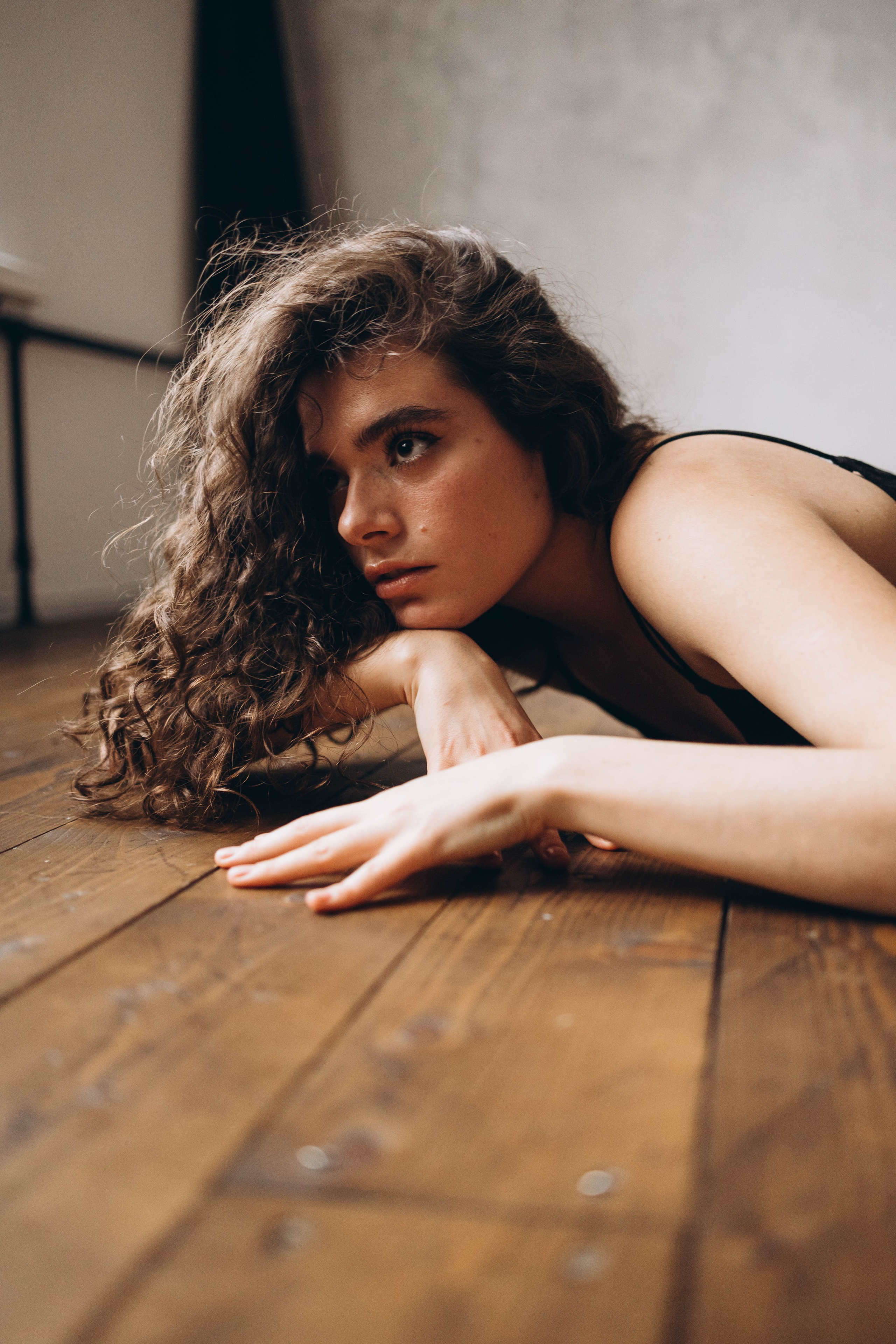 Влада. Семейный фотограф в Москве Виктория Ястребинская