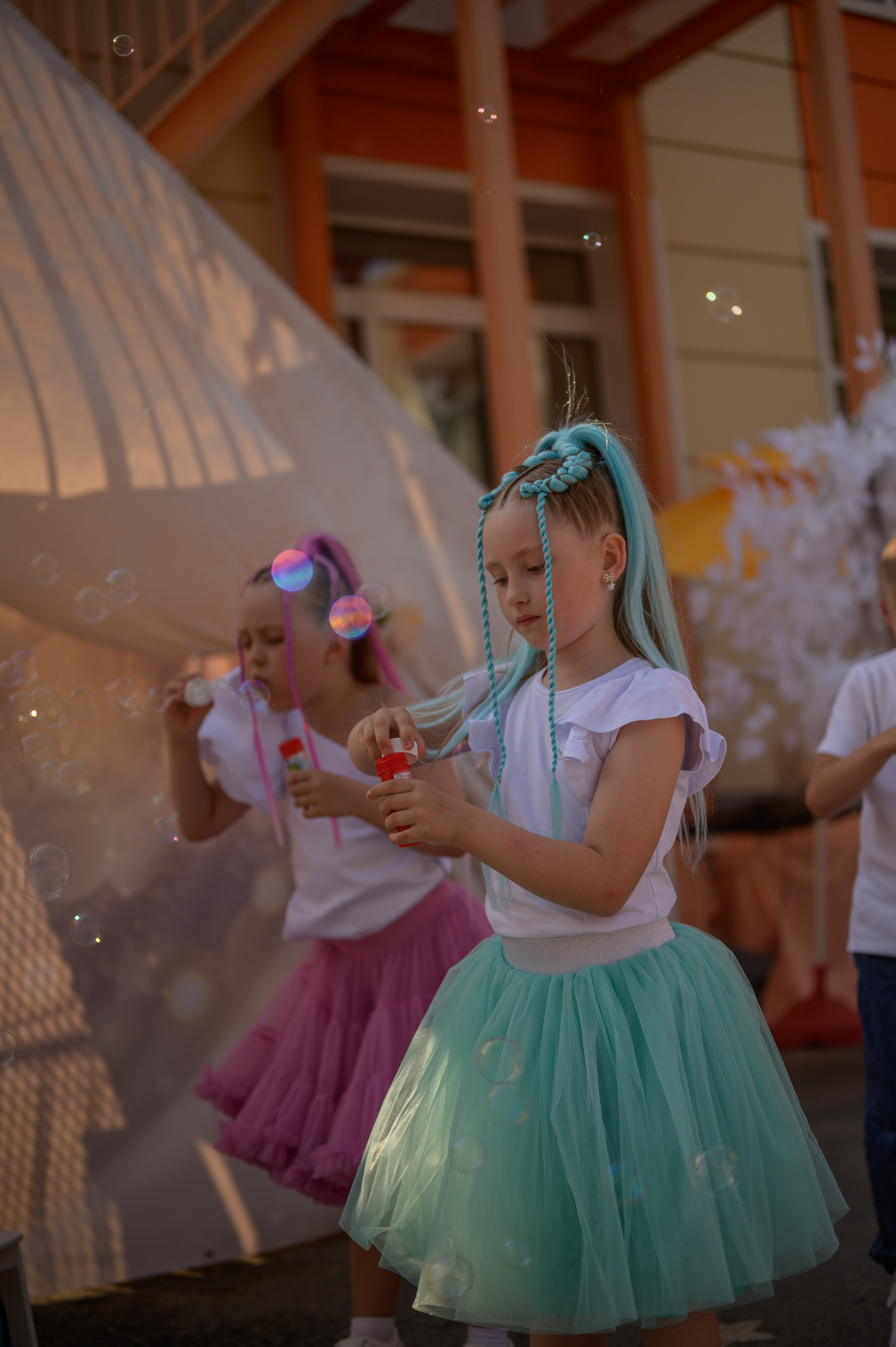 Репортаж выпускного группа «Фантазёры» 3 садик. Фотограф новорожденных, семейный детский в Тюмени Татьяна Морозова