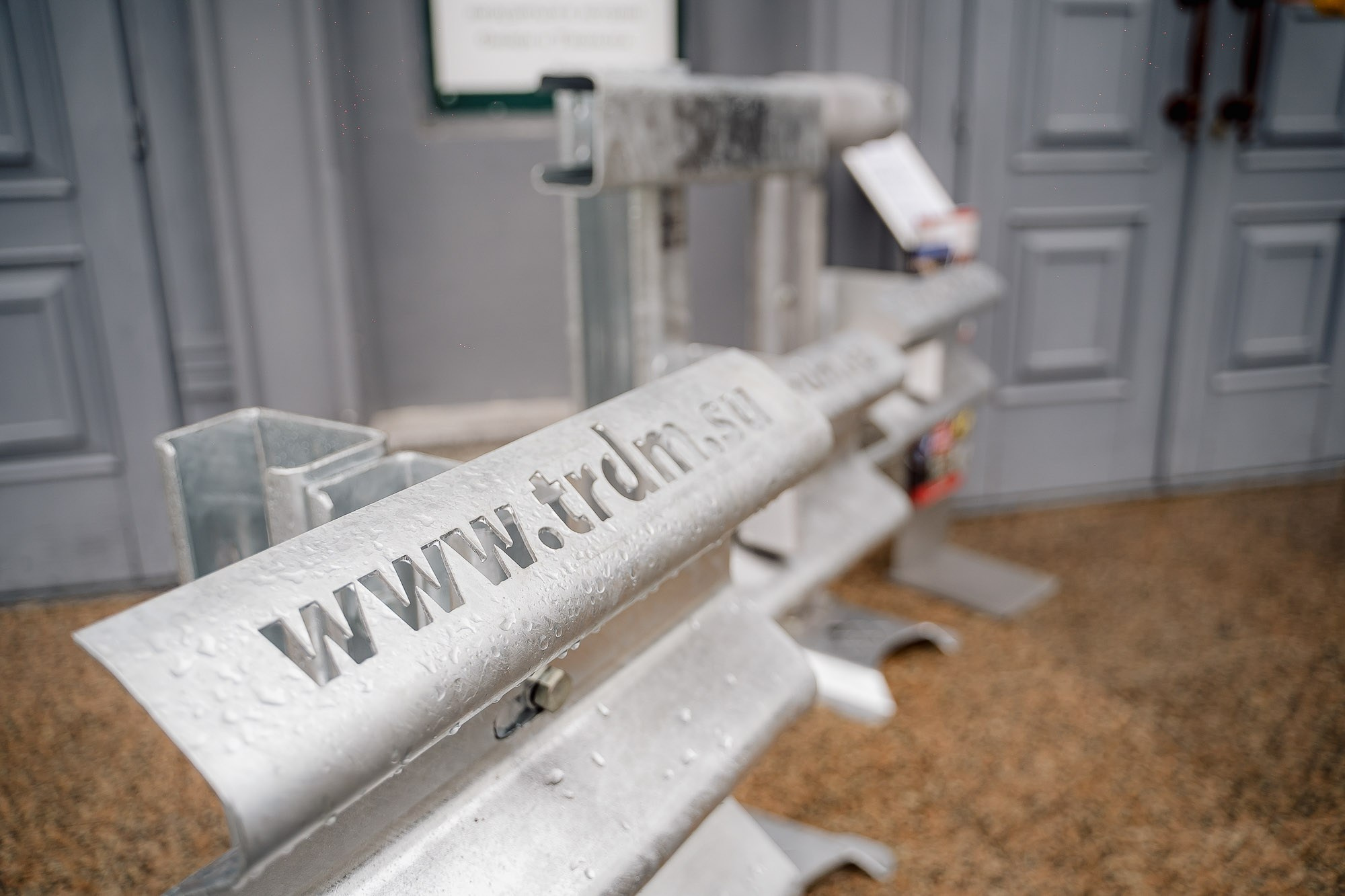 День качества 2024. Тобольск. Сергей Кошкин. Репортажная и ивент-фотография в Сургуте