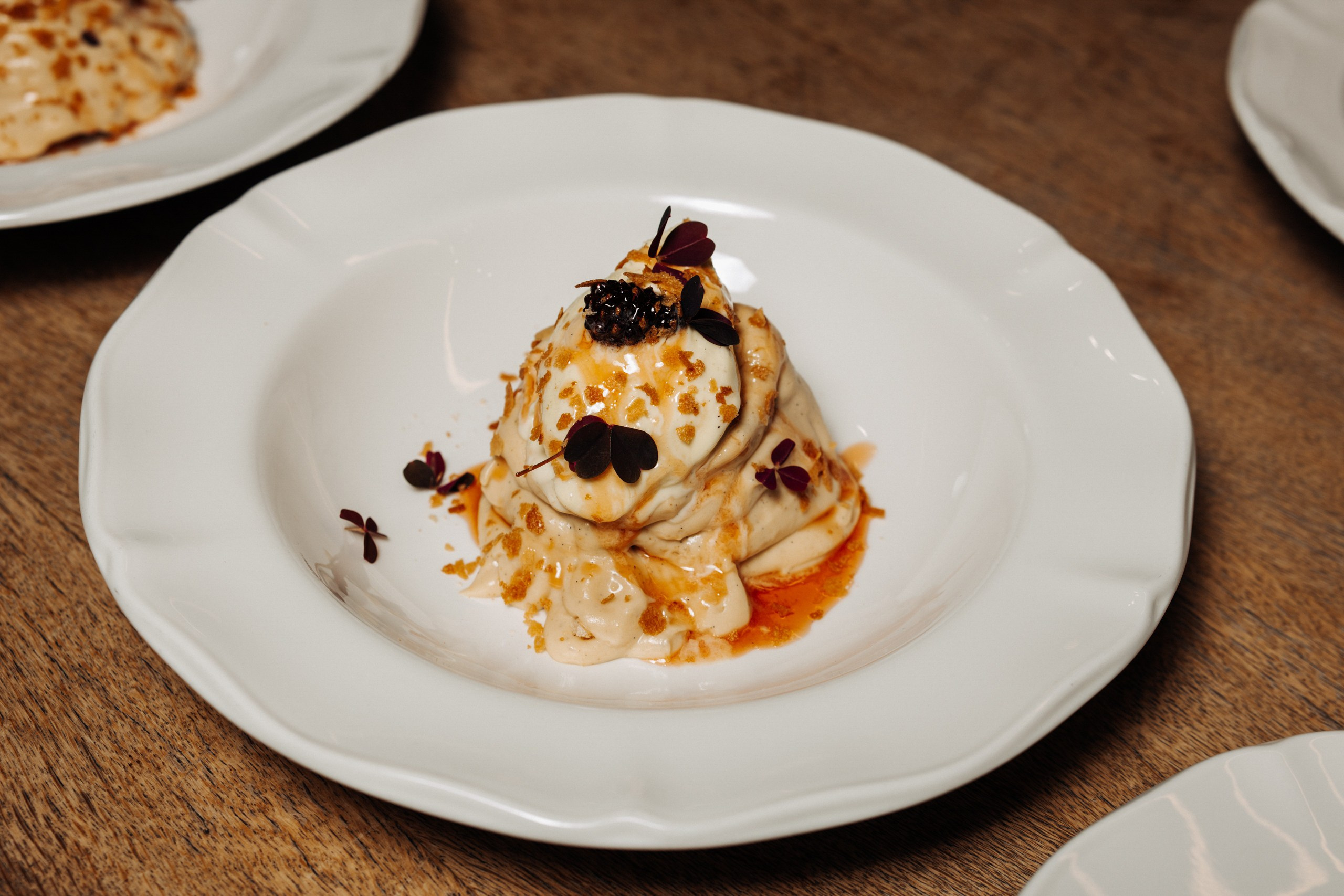 Terrassa | Винный ужин. Репортажный фотограф Санкт-Петербург