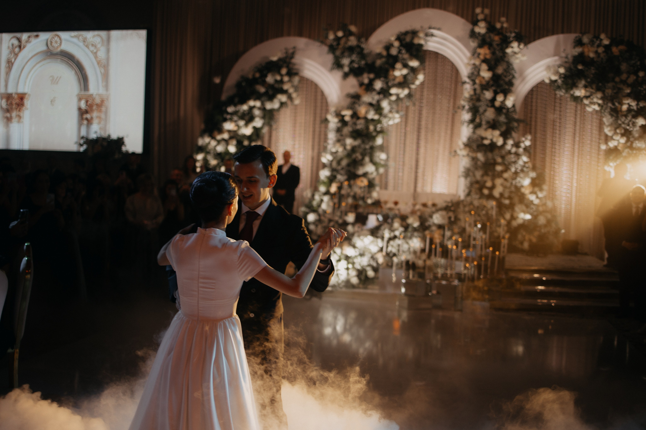 Саломат. Alesya Gee Photographer Uzbekistan