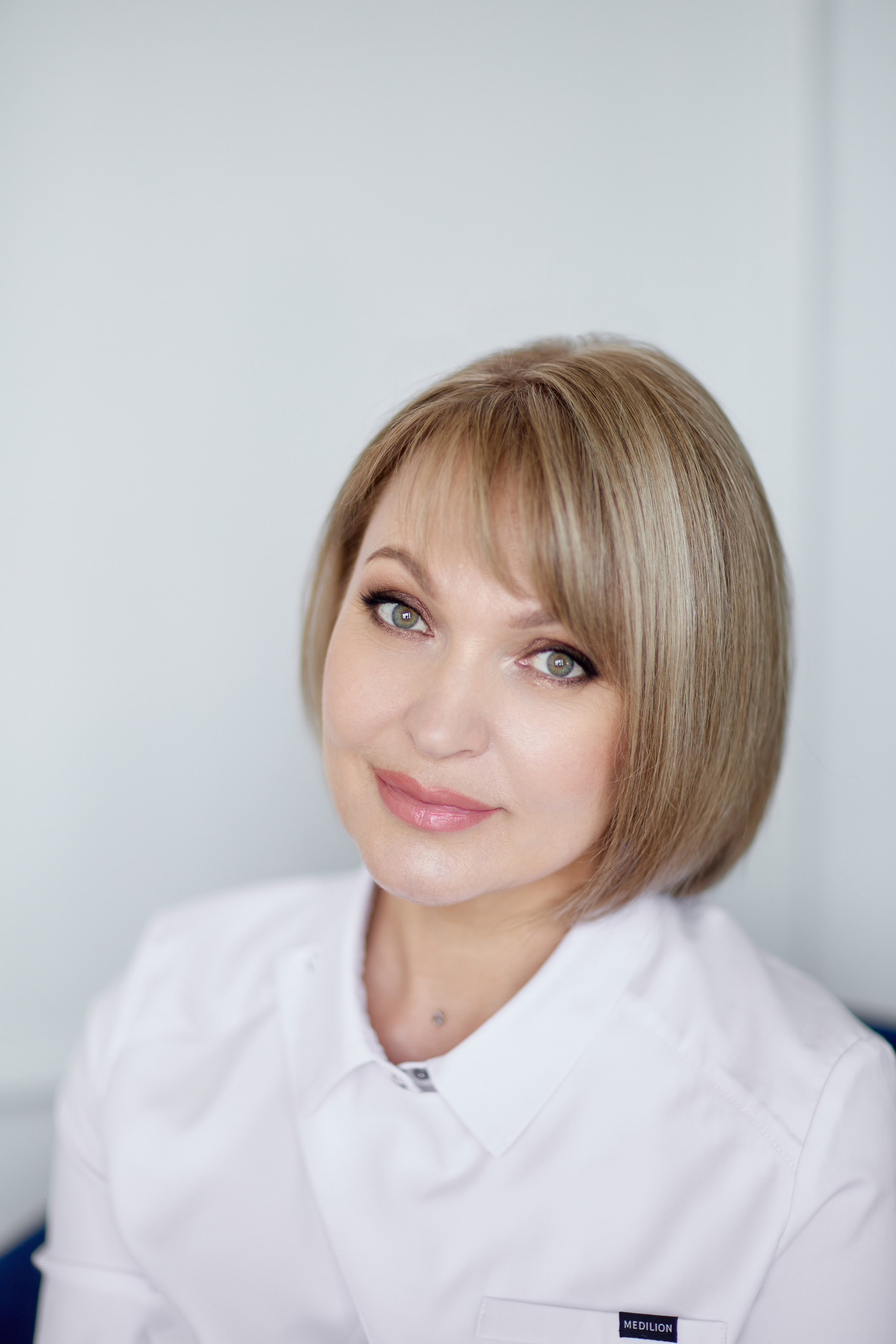 Фотосессия для врача терапевта. Семейный и свадебный фотограф в Москве Пушкино Элеонора Янбухтина