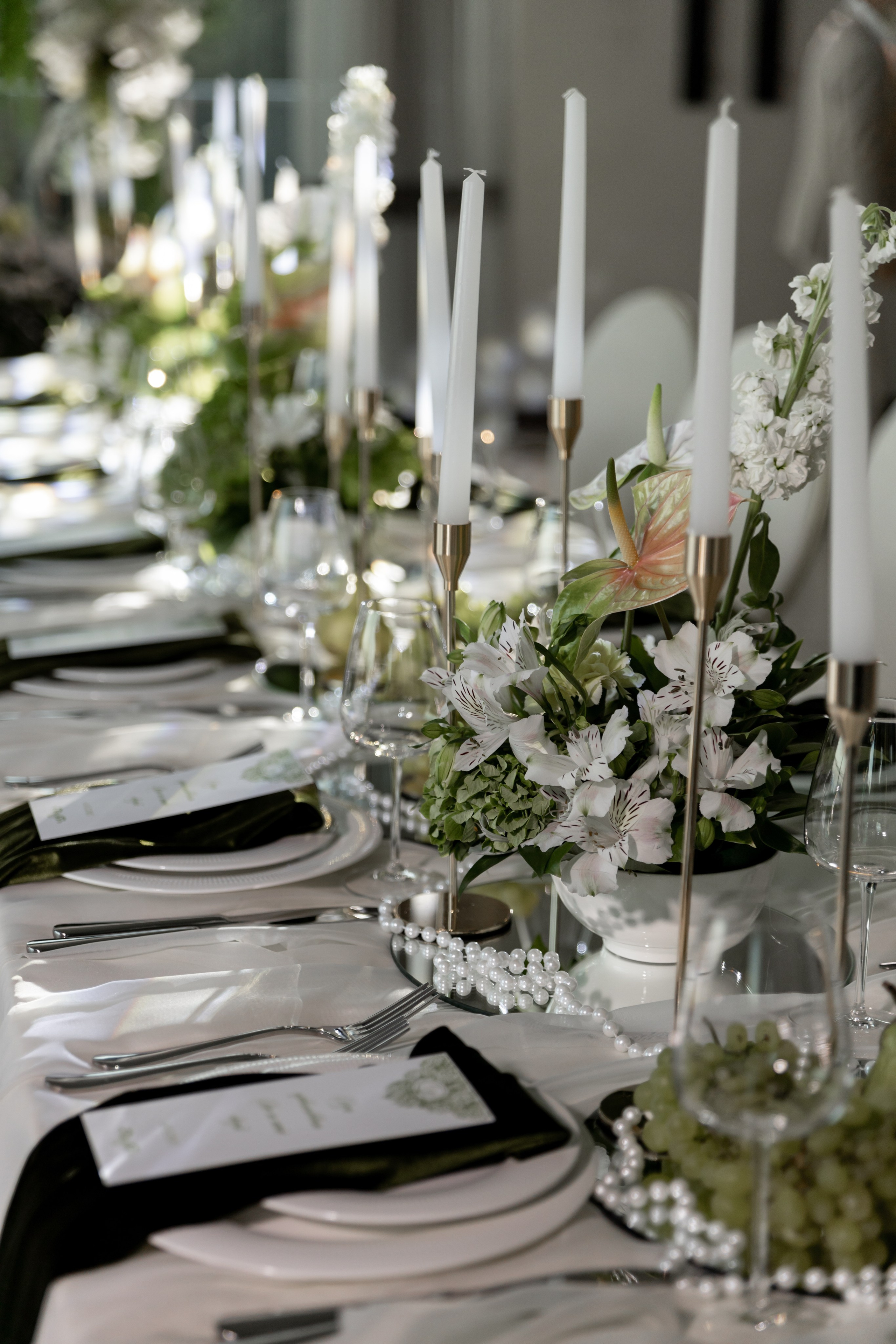 Лучиано. Олег и Юлия. Свадебный и семейный фотограф в Крыму и Севастополе Дарья Королева