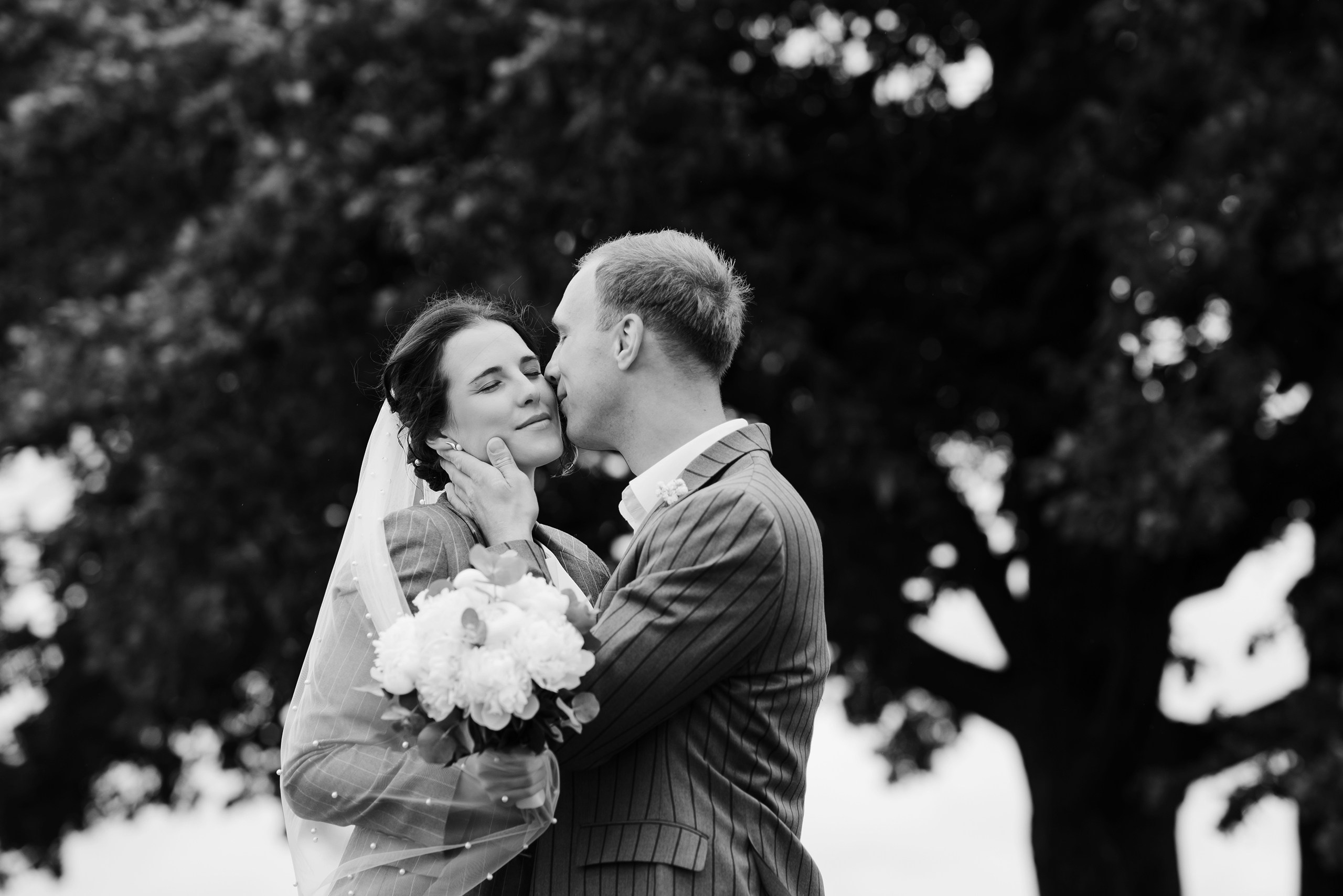 Свадьба в рертостиле. Семейный и Свадебный фотограф. Санкт-Петербург. Пушкин