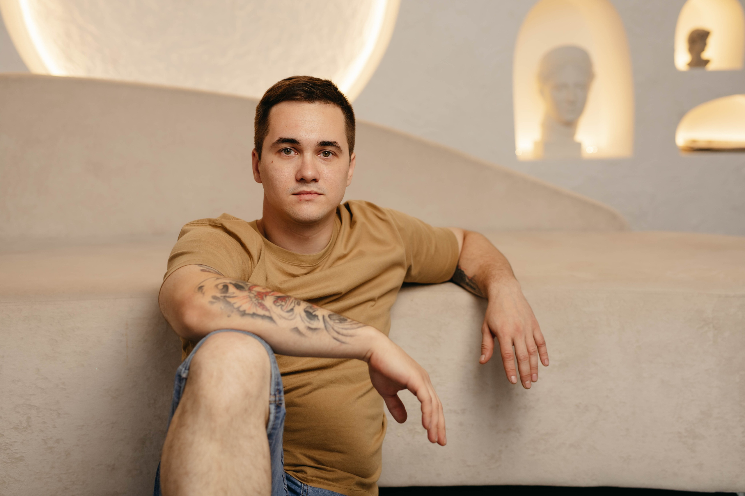 LOVE. Свадебный и женский фотограф