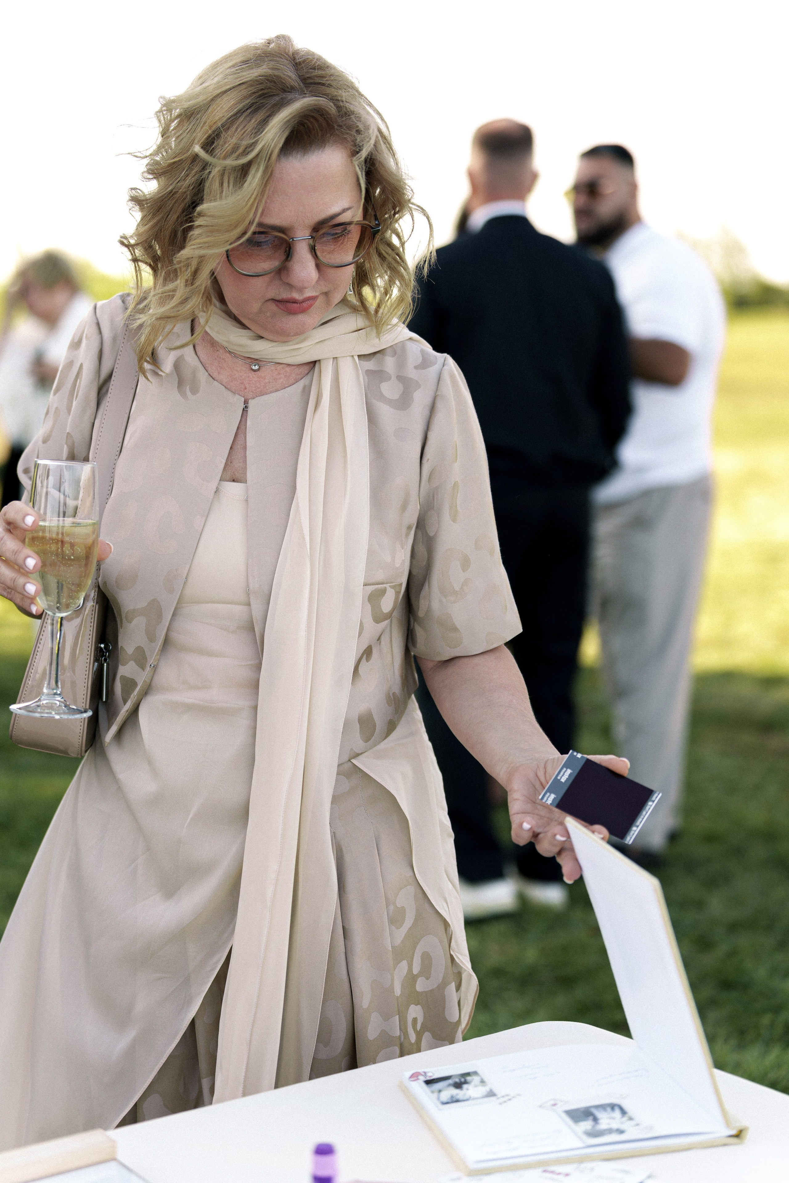 Александр|Карина. Свадебный фотограф в Ростове-на-Дону Саша Филатова