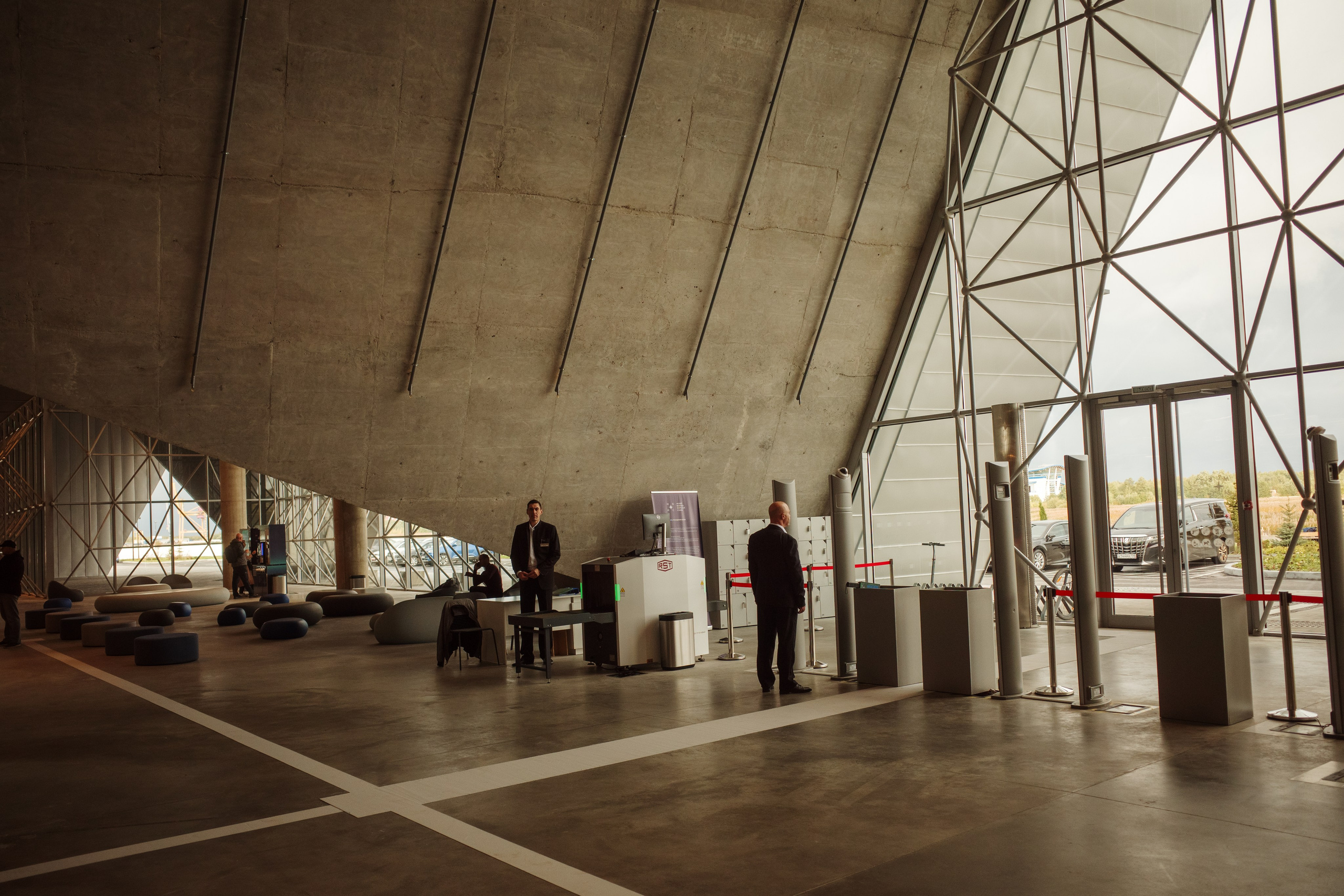 Репортаж. Stanislav Liepa Photography