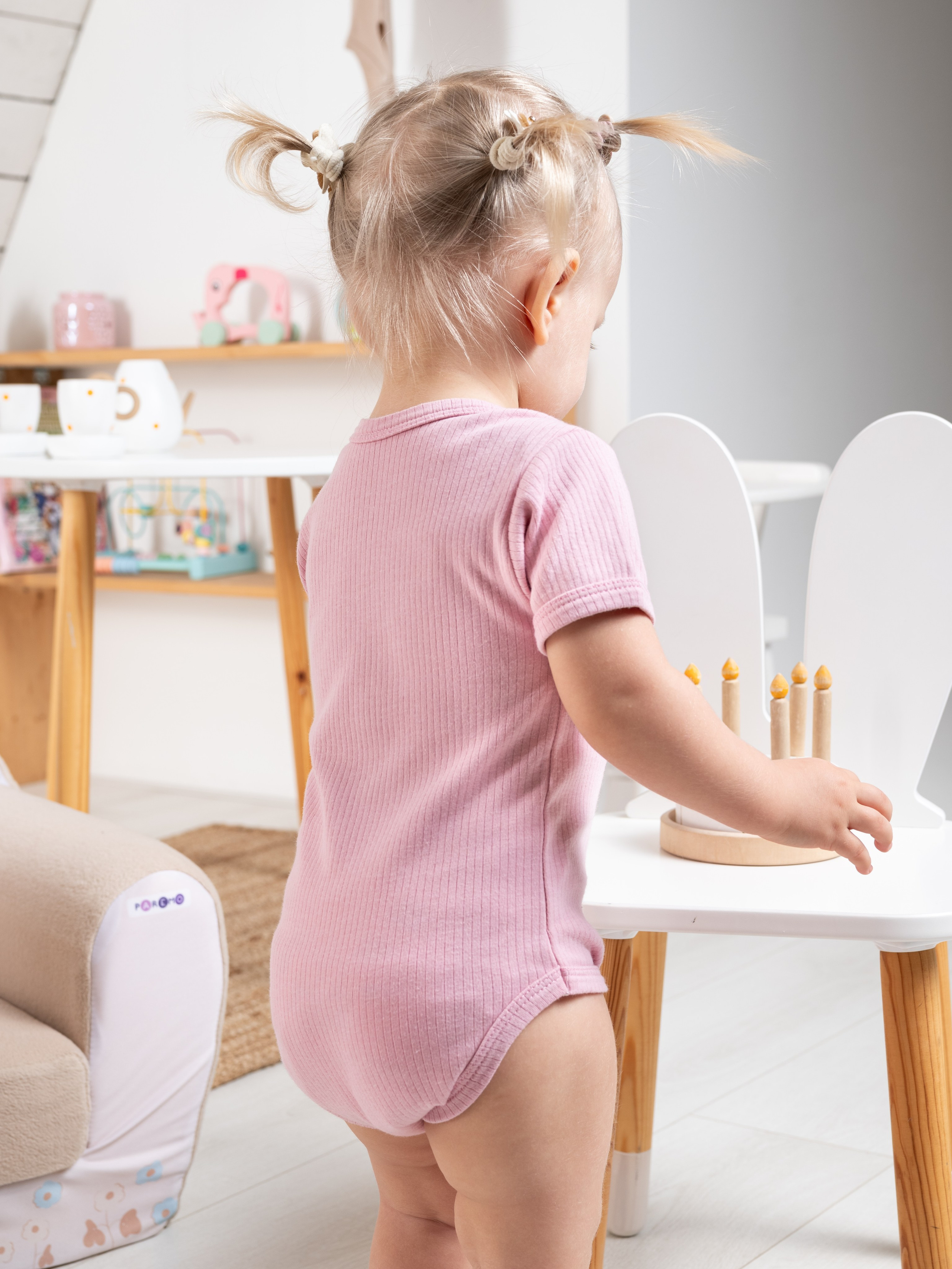 Боди детские. Предметный фотограф, фото для маркетплейсов Пятигорск, КМВ