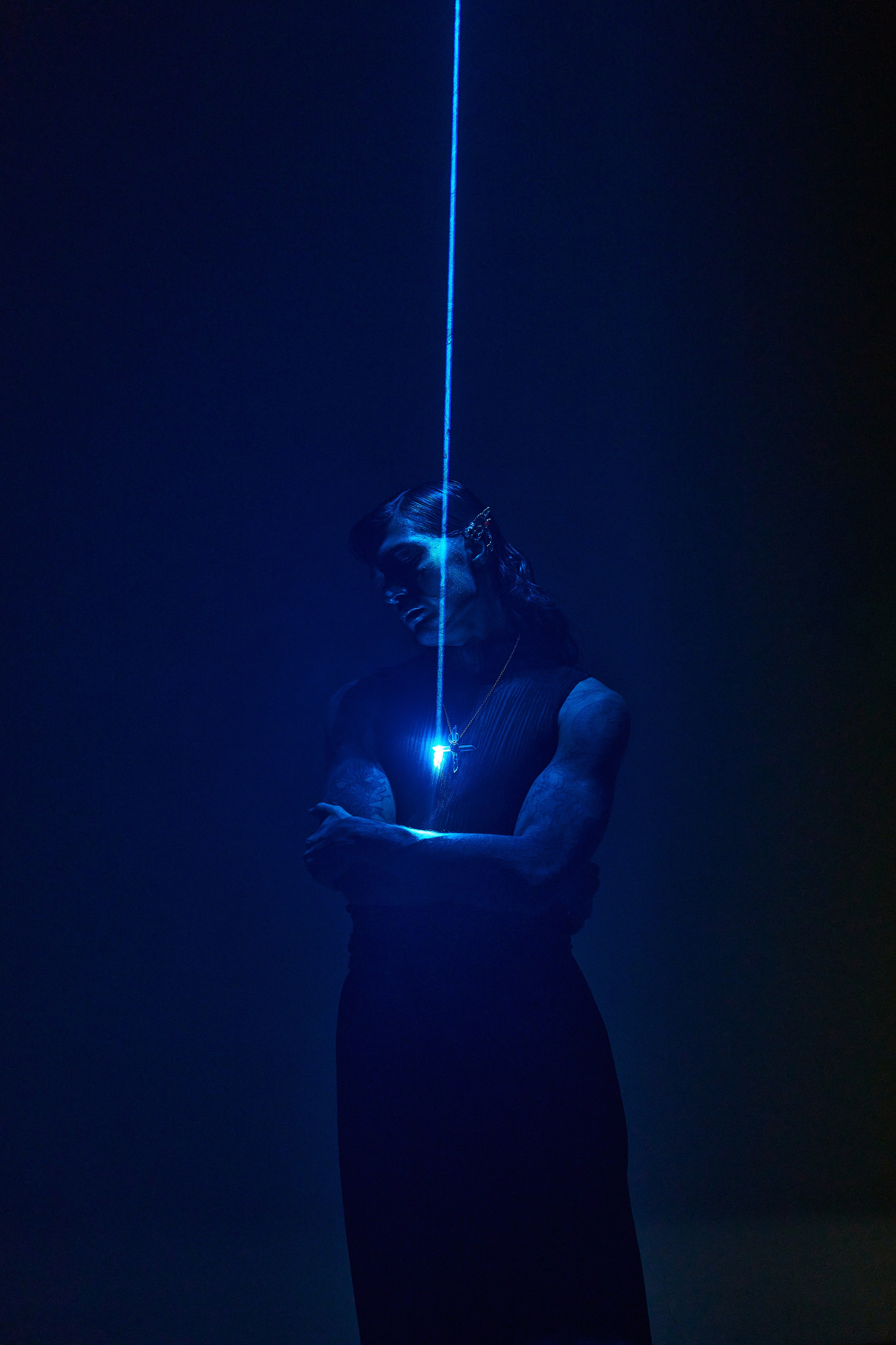 Модель Егор. Свадебный и индивидуальный фотограф Аля Мамакова