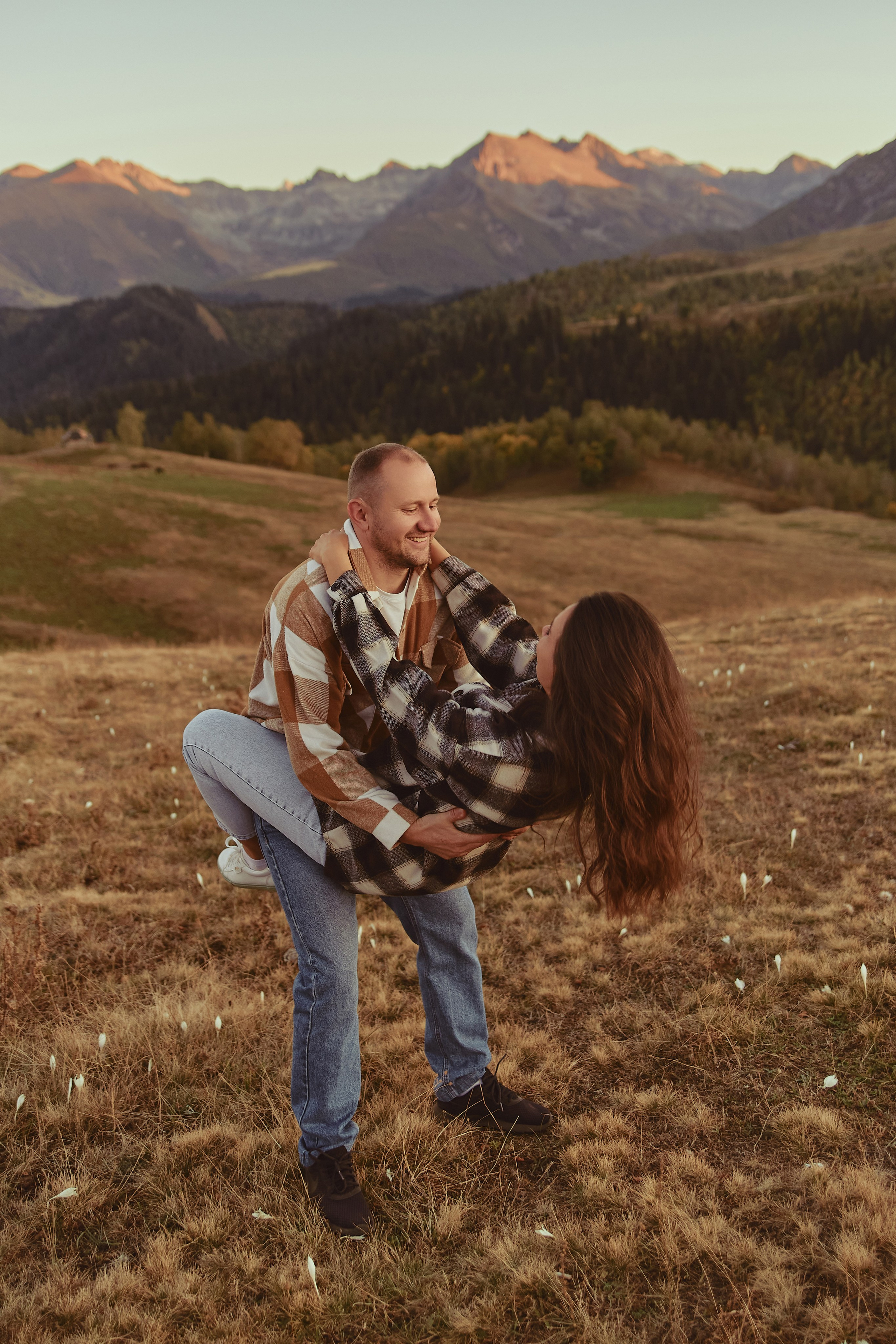 20|09|23. Анастасия Марунич | Блогер | Ставрополь