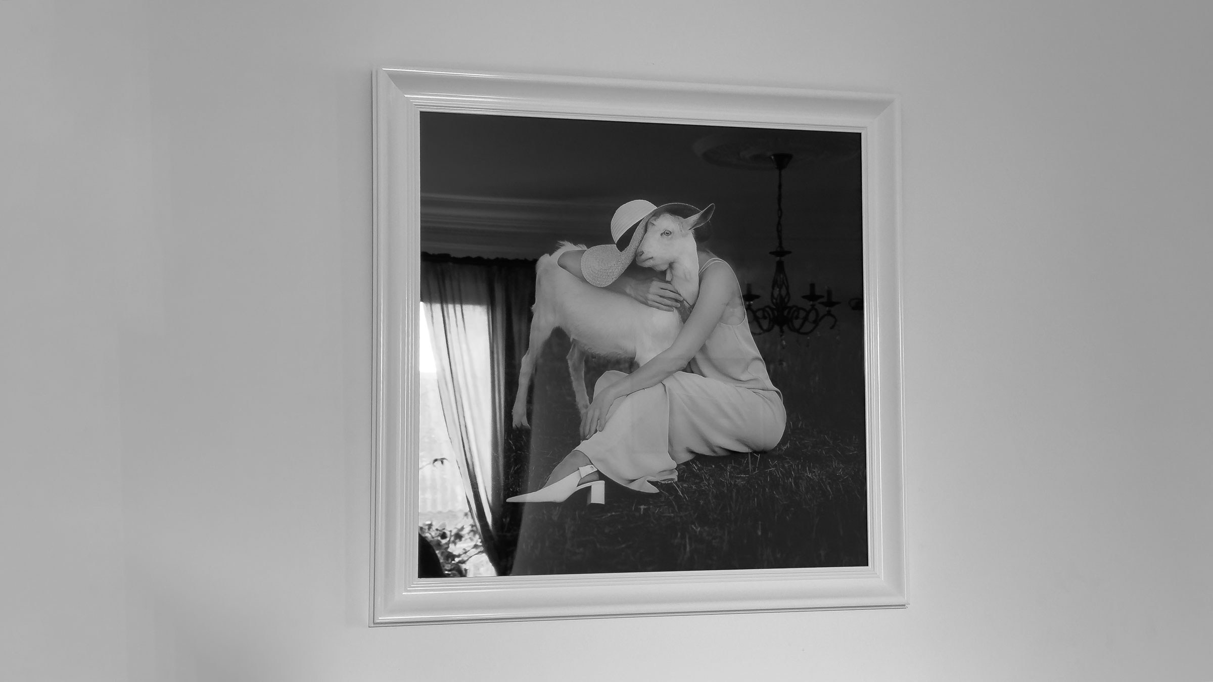 Интерьерные картины — Купить картину в Москве