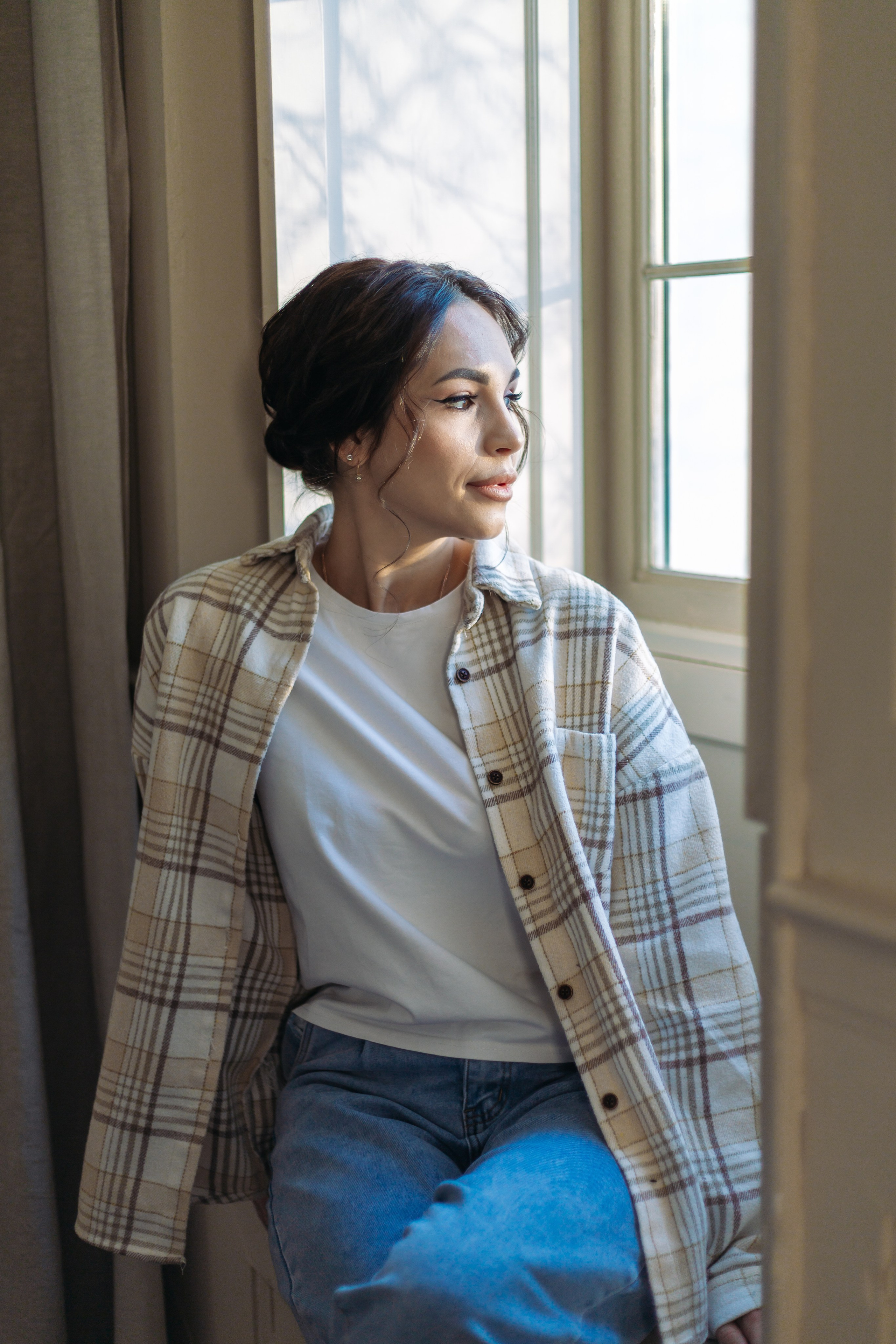 Семейные праздники. Семейный и художественный фотограф в Тюмени Юлия Логинова