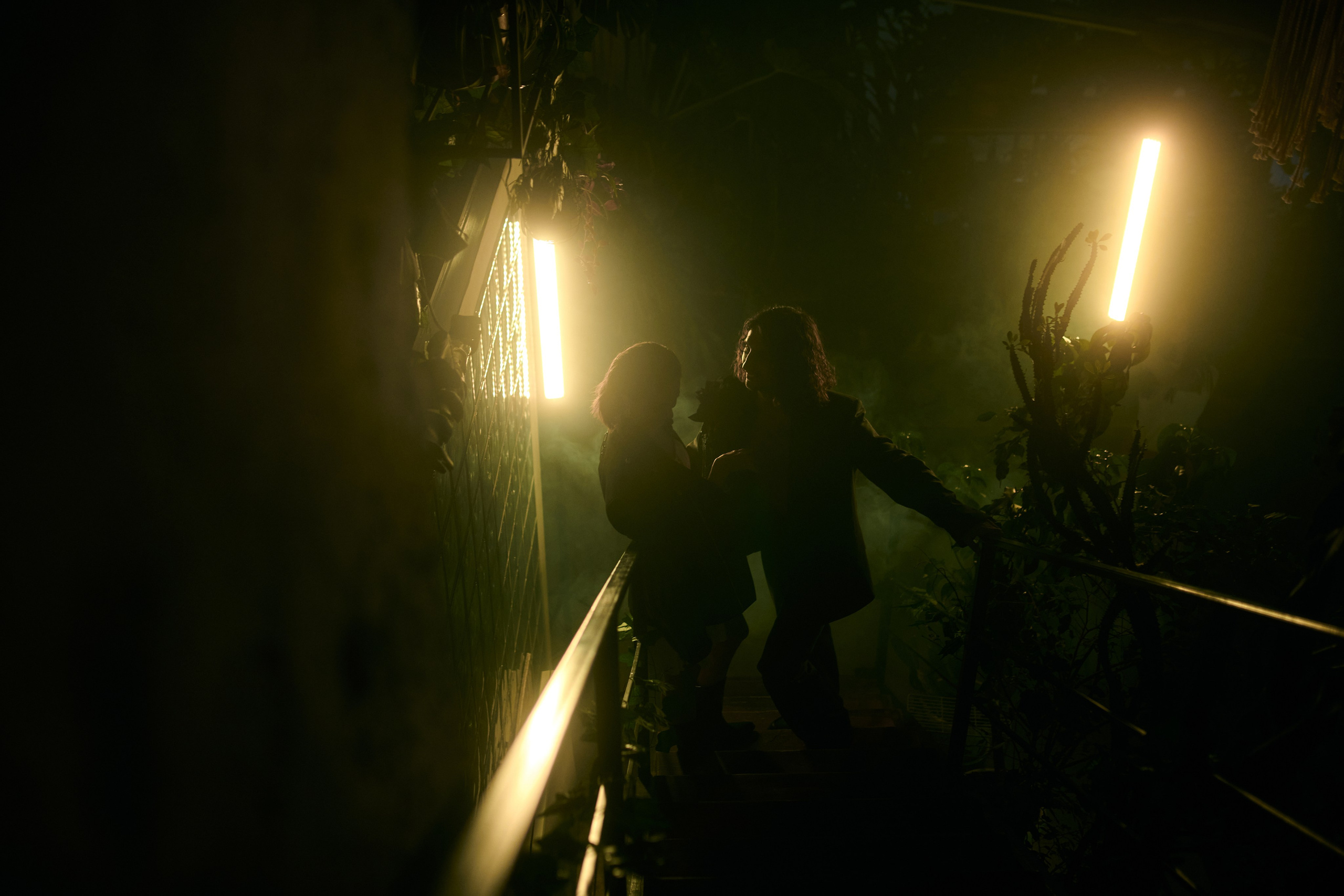 EUPHORIA — INSPIRATION`24. Свадебный фотограф Екатеринбург/Челябинск — Любовь Волохова