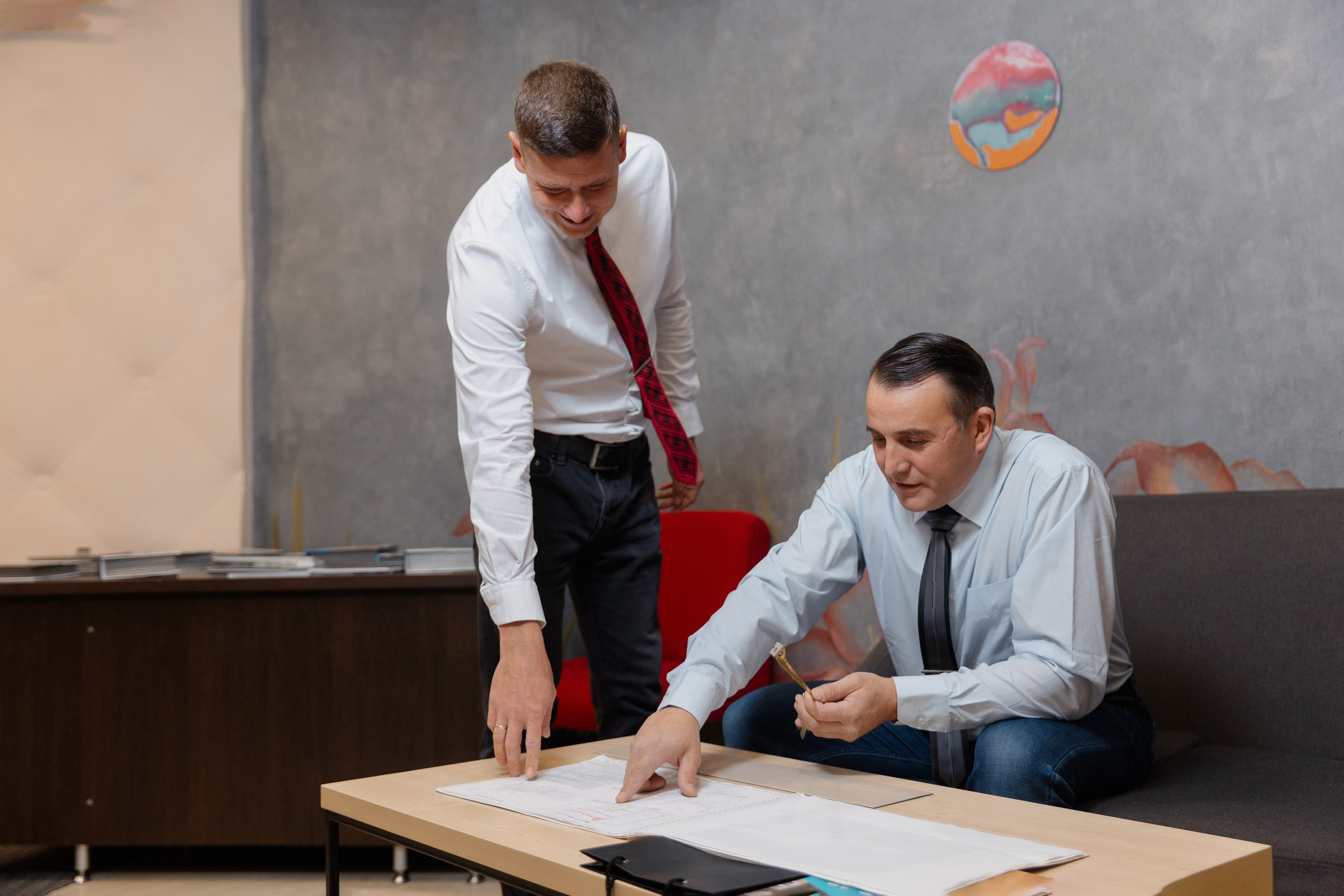 Репортажка. Свадебный и репортажный фотограф г. Чебоксары Евгений Леонидович